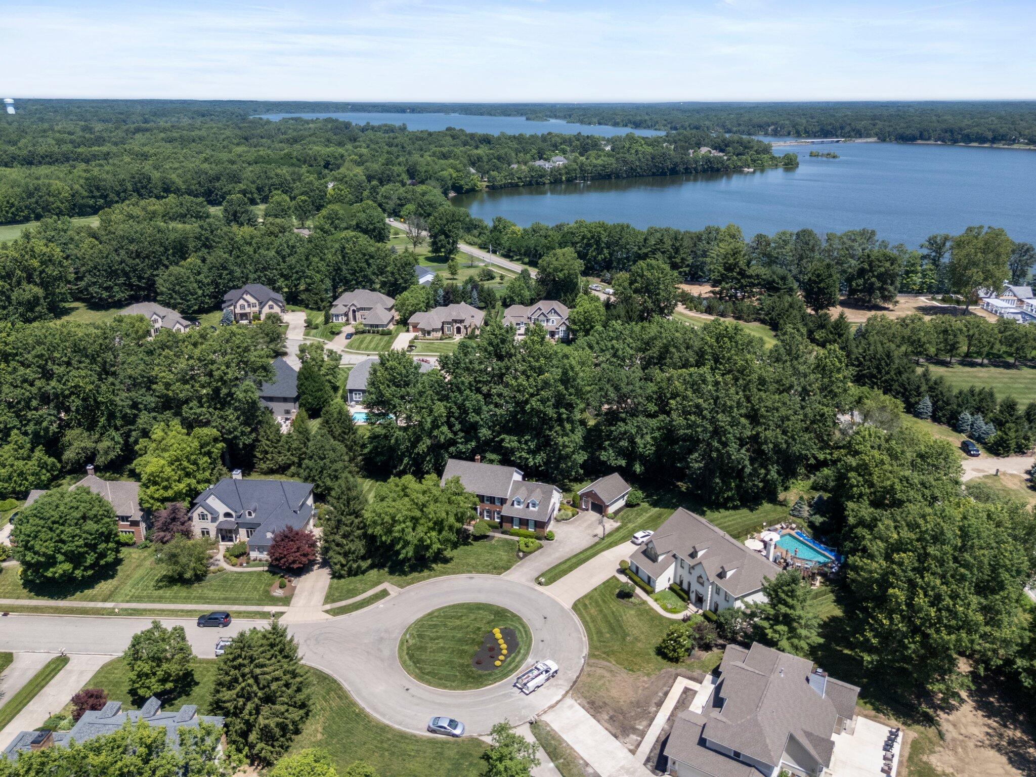 5739 Mist Flower Lane