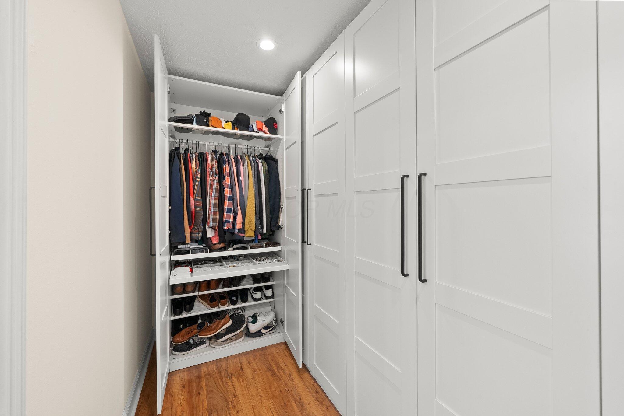 5739 Mist Flower Lane