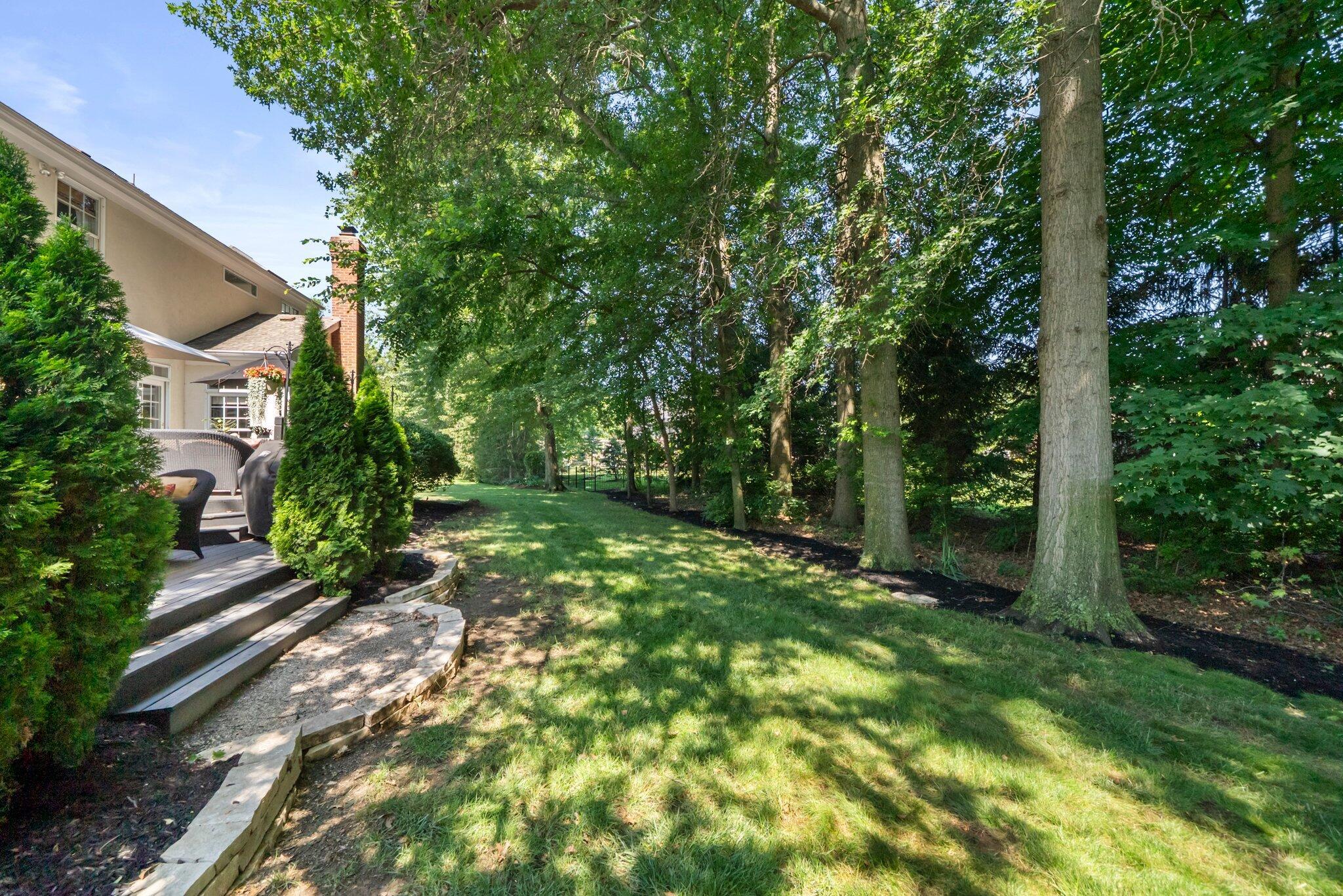 5739 Mist Flower Lane