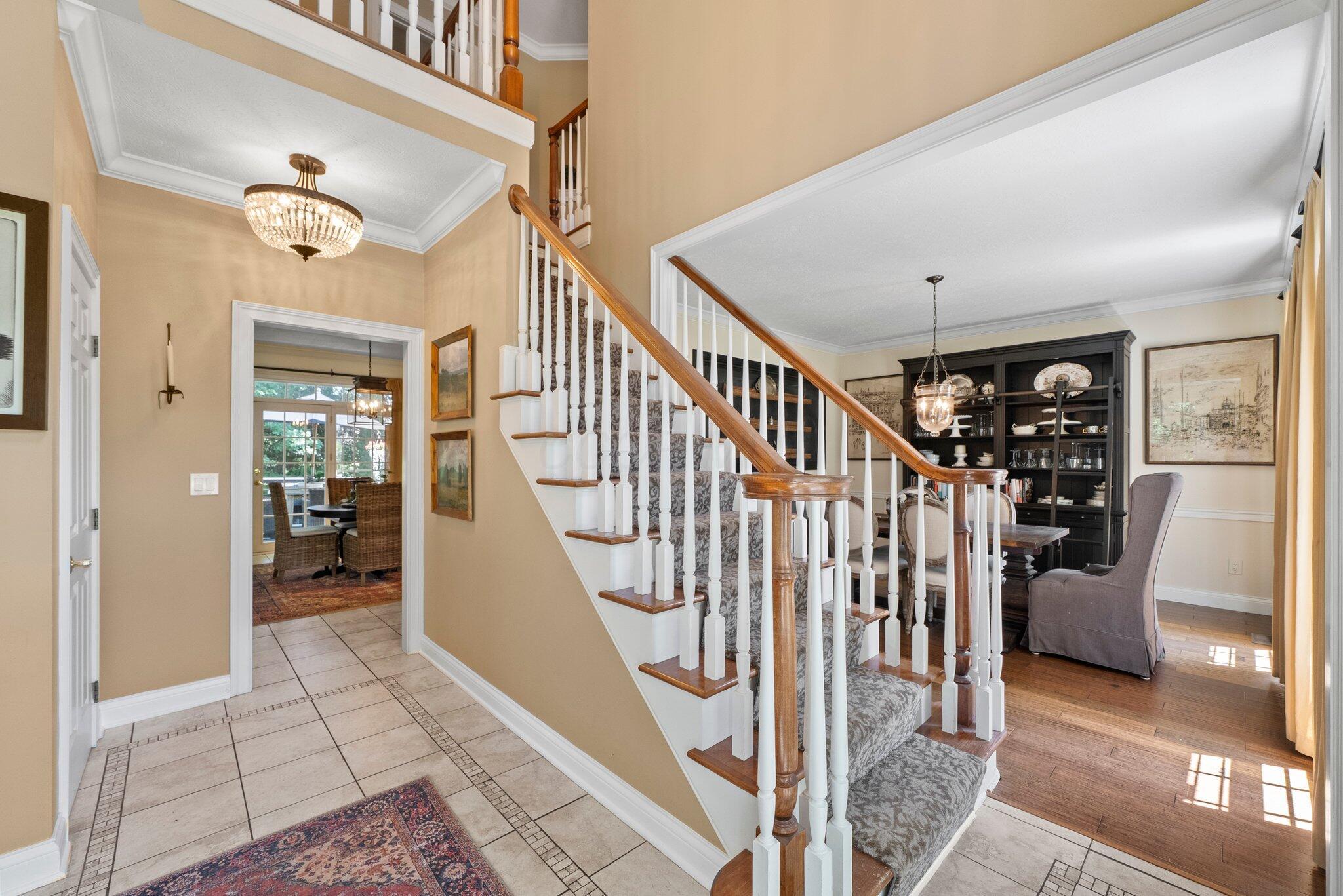 5739 Mist Flower Lane