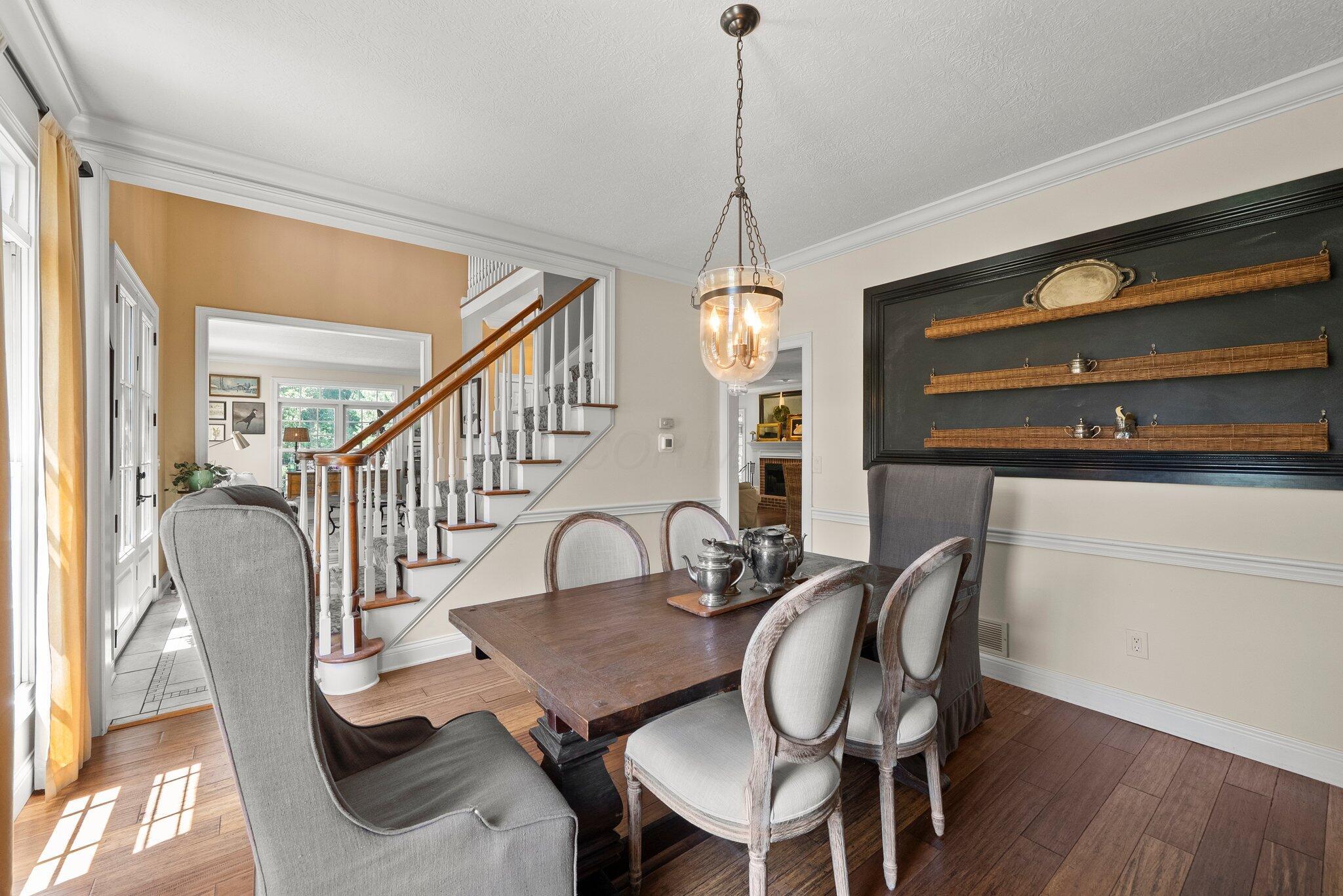 5739 Mist Flower Lane