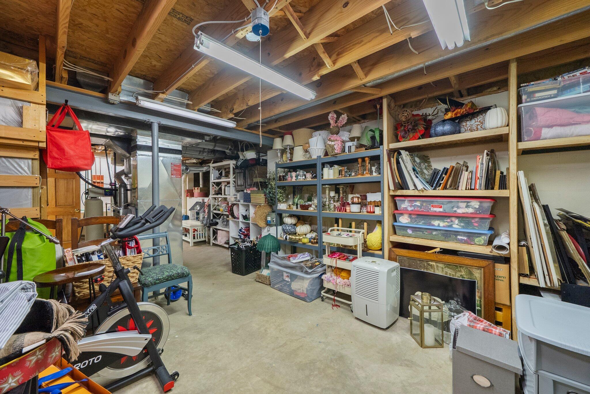 5739 Mist Flower Lane