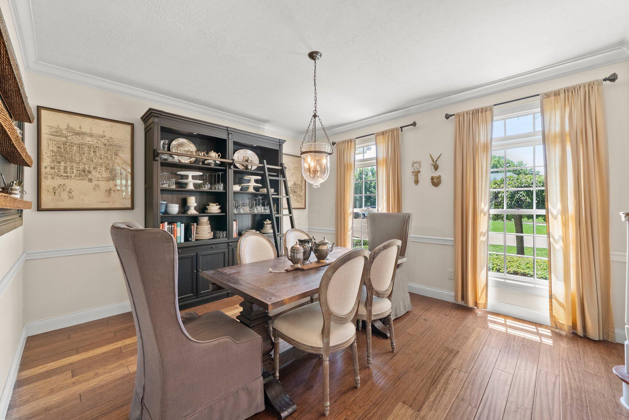 5739 Mist Flower Lane