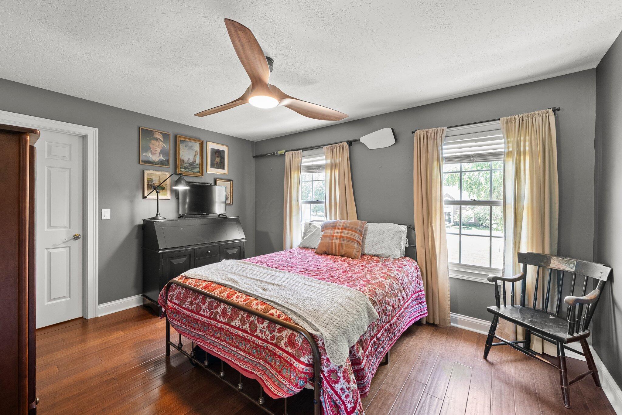 5739 Mist Flower Lane