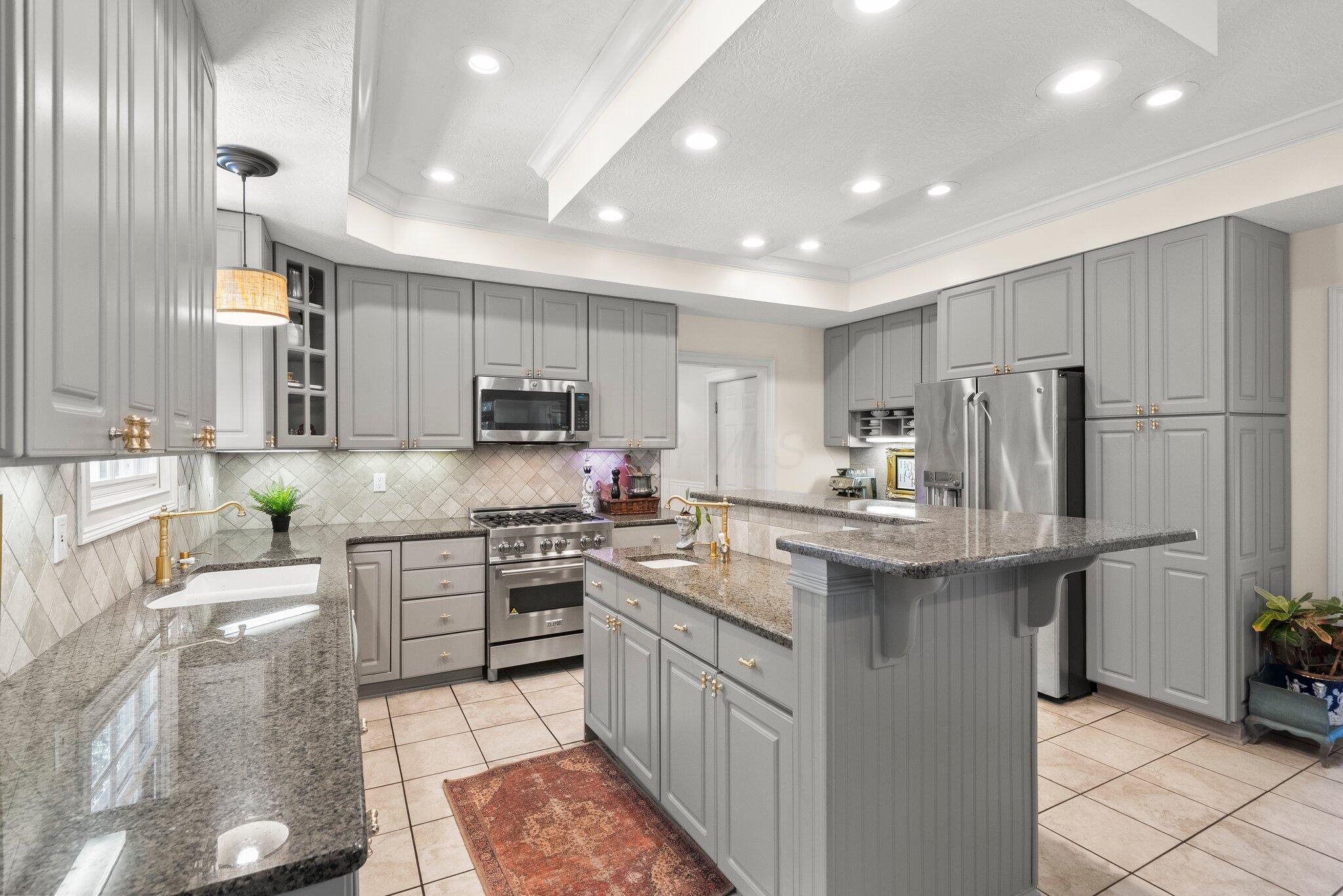 5739 Mist Flower Lane