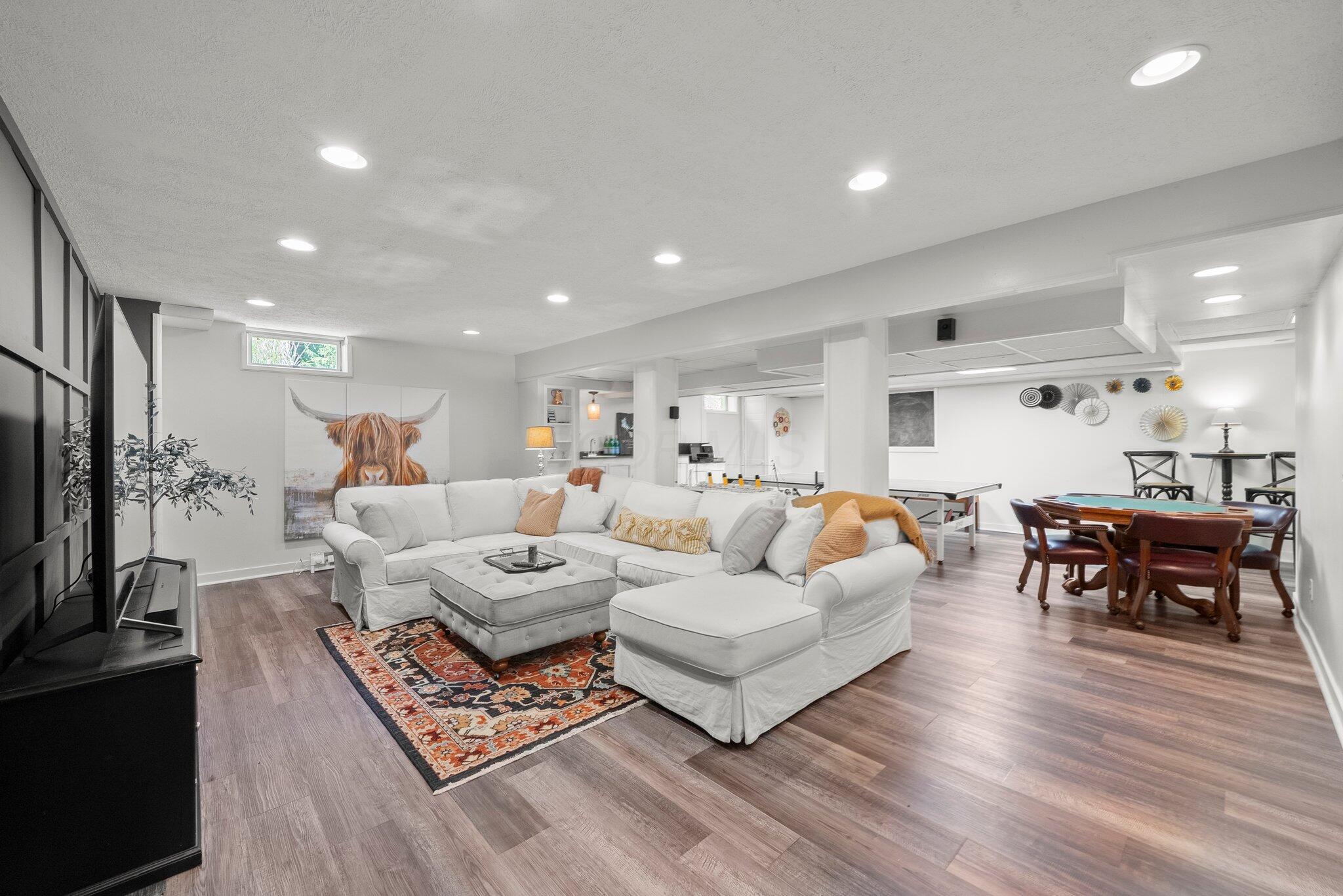 5739 Mist Flower Lane