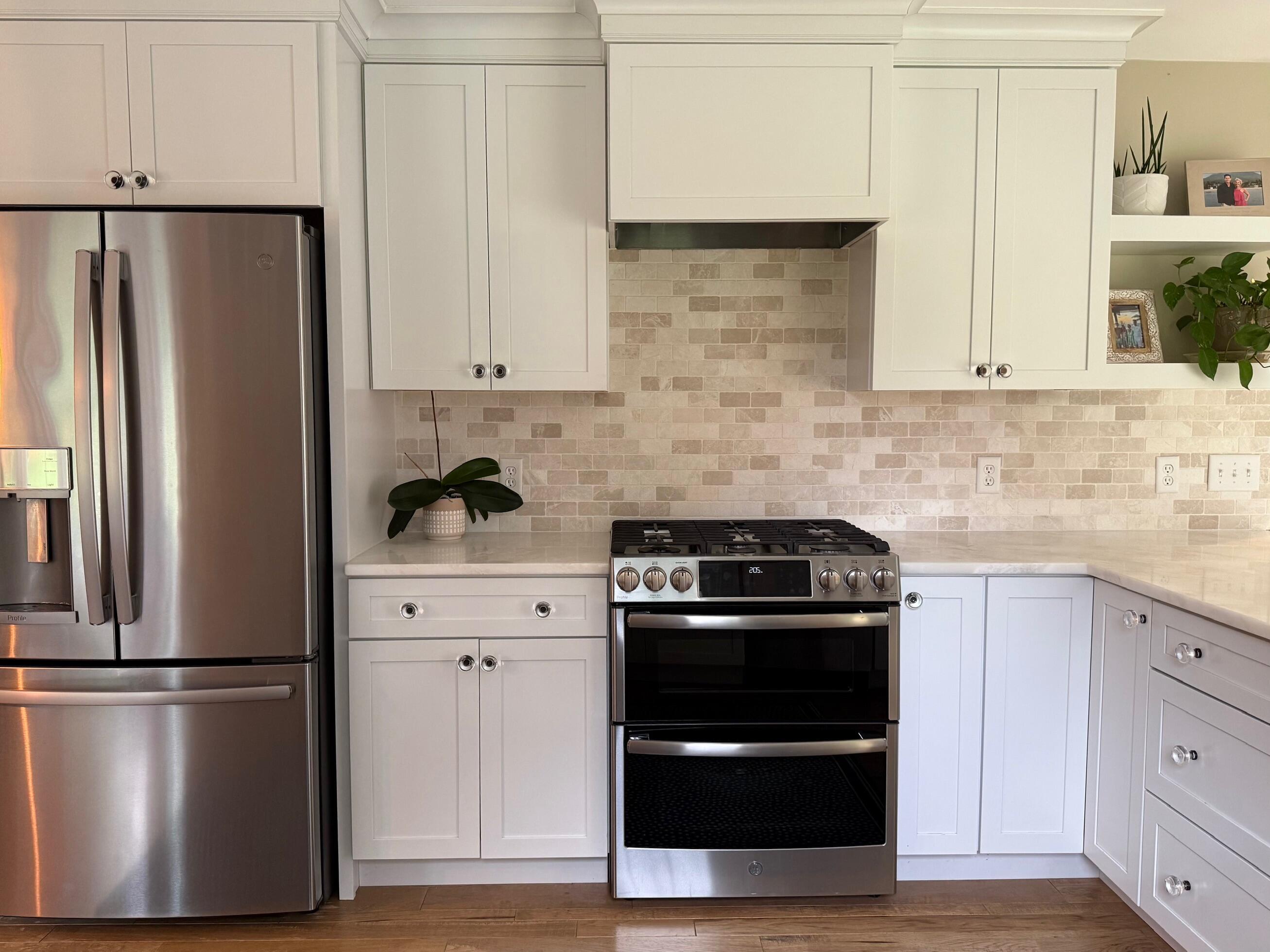 1159 Blind Brook Drive