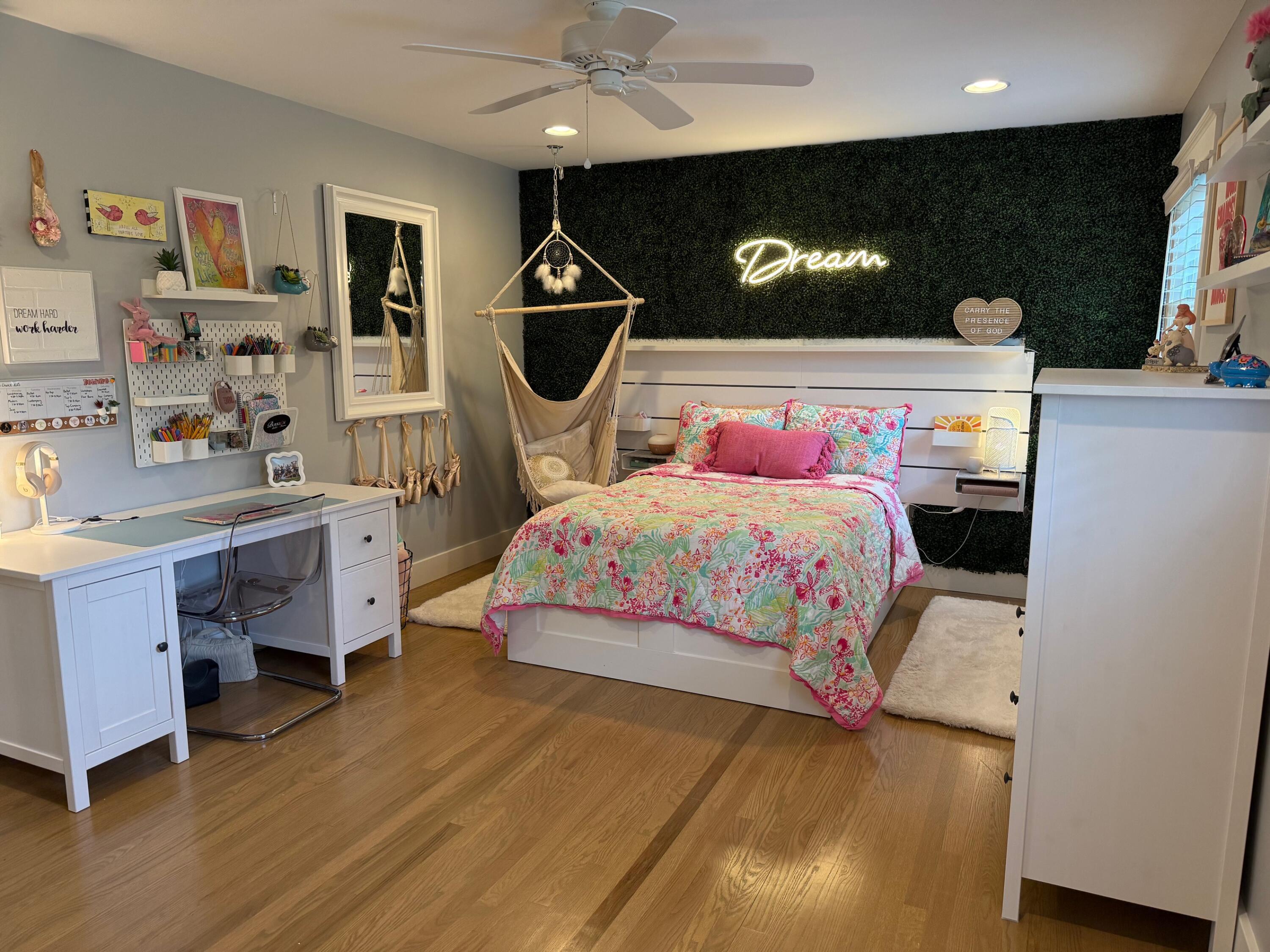 1159 Blind Brook Drive