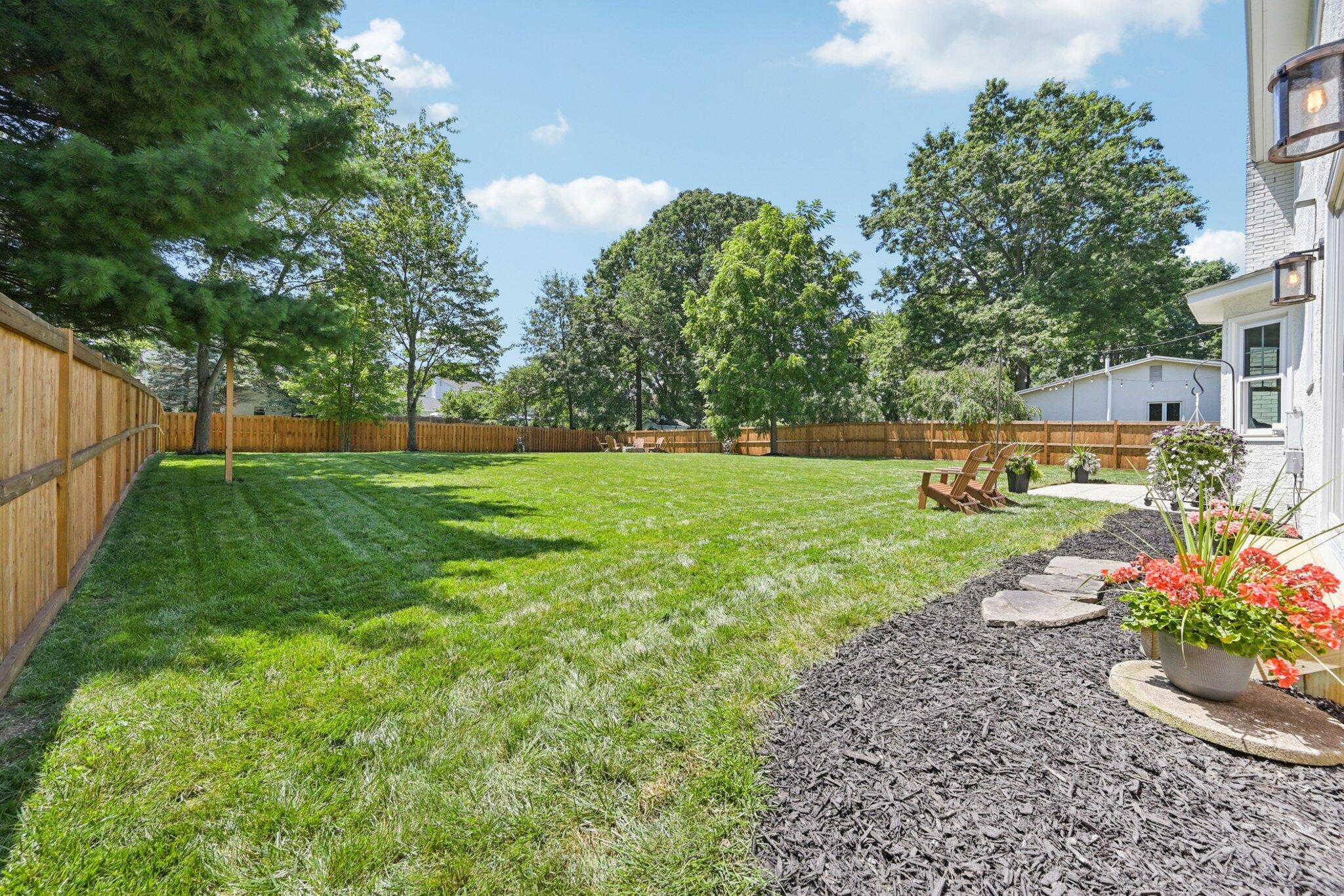 1159 Blind Brook Drive
