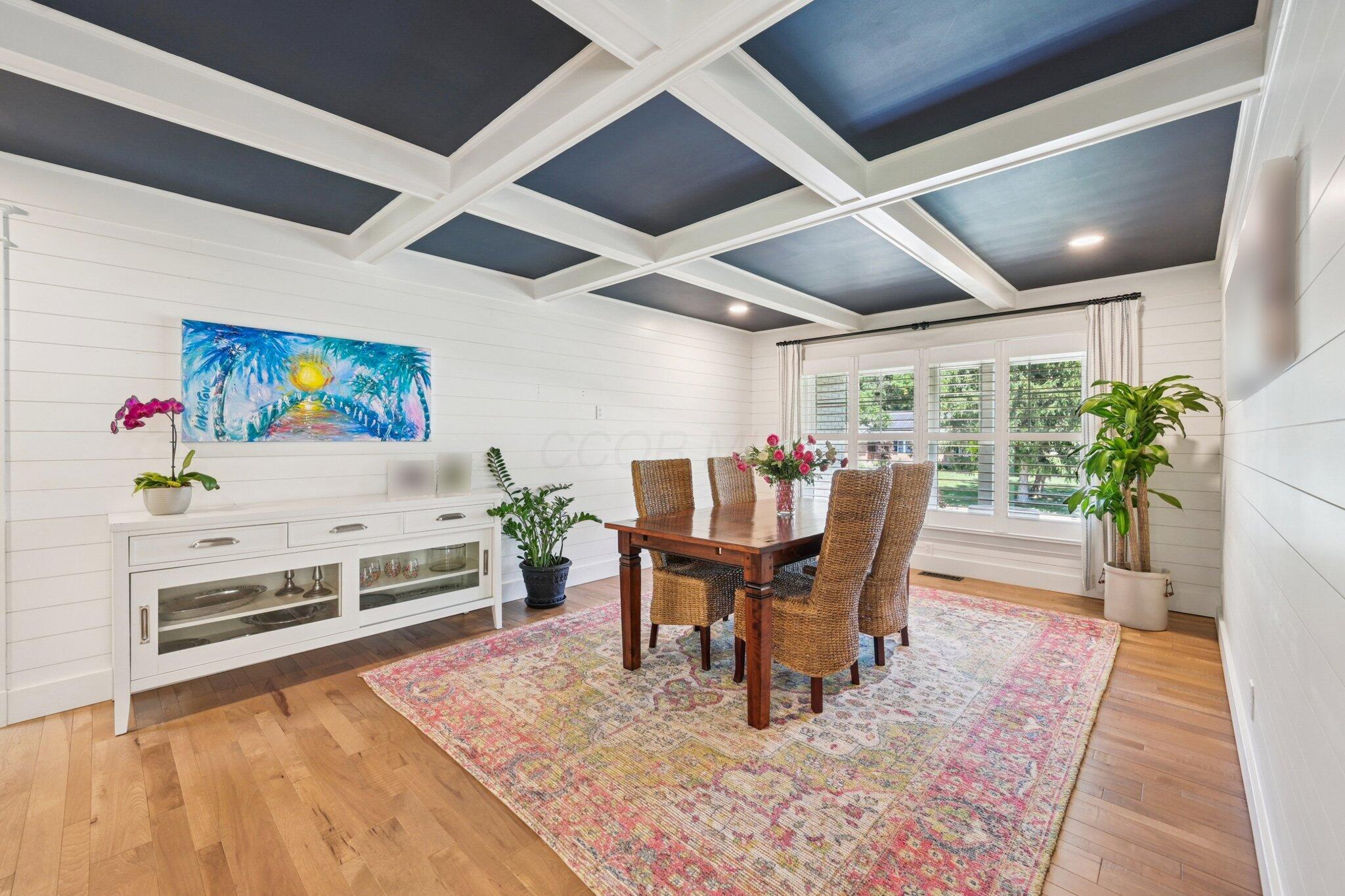 1159 Blind Brook Drive