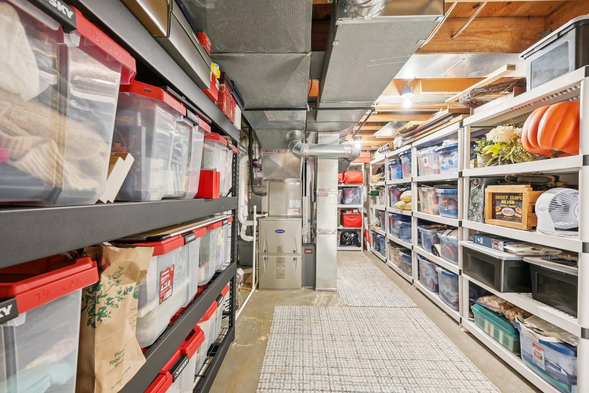 1159 Blind Brook Drive