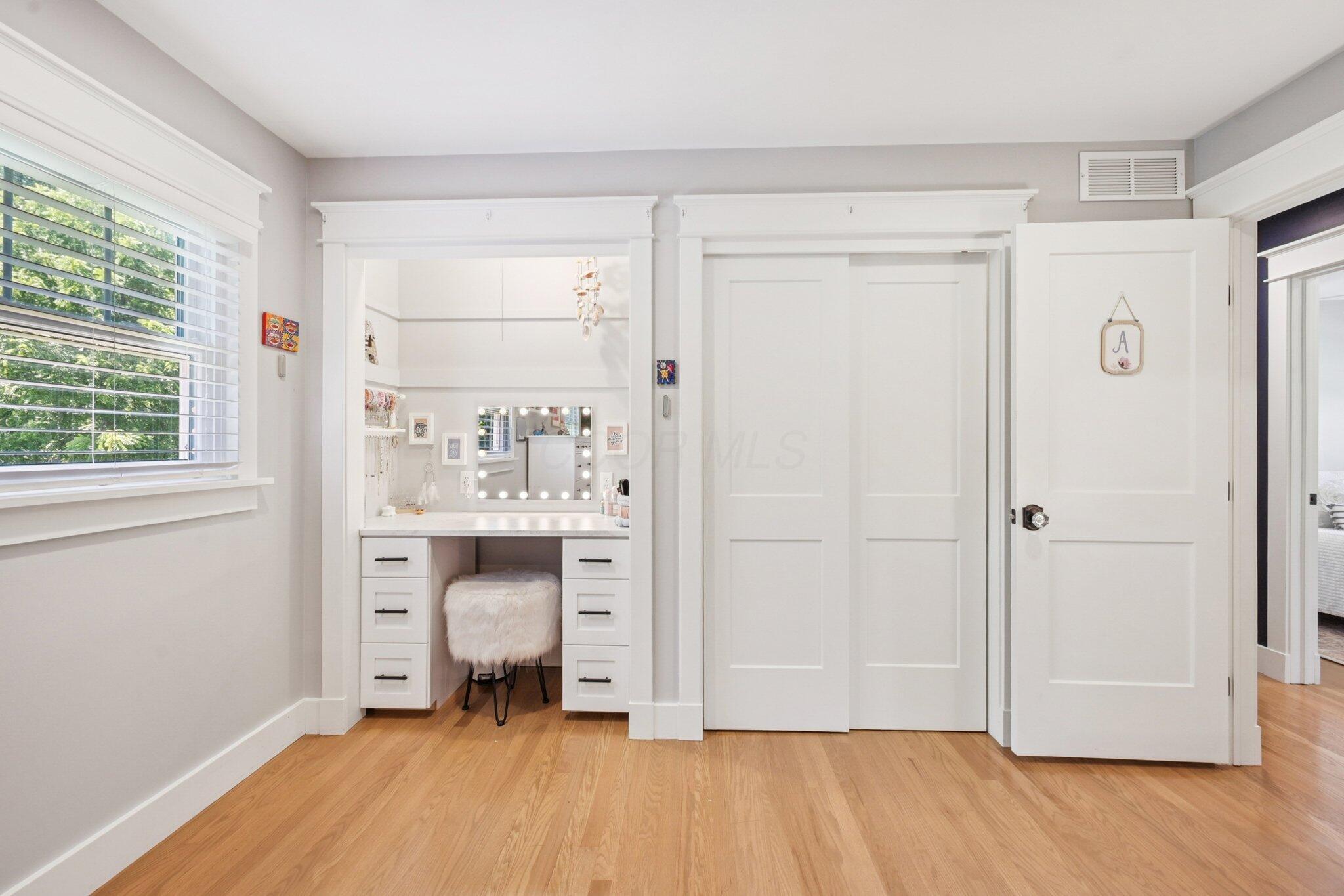 1159 Blind Brook Drive