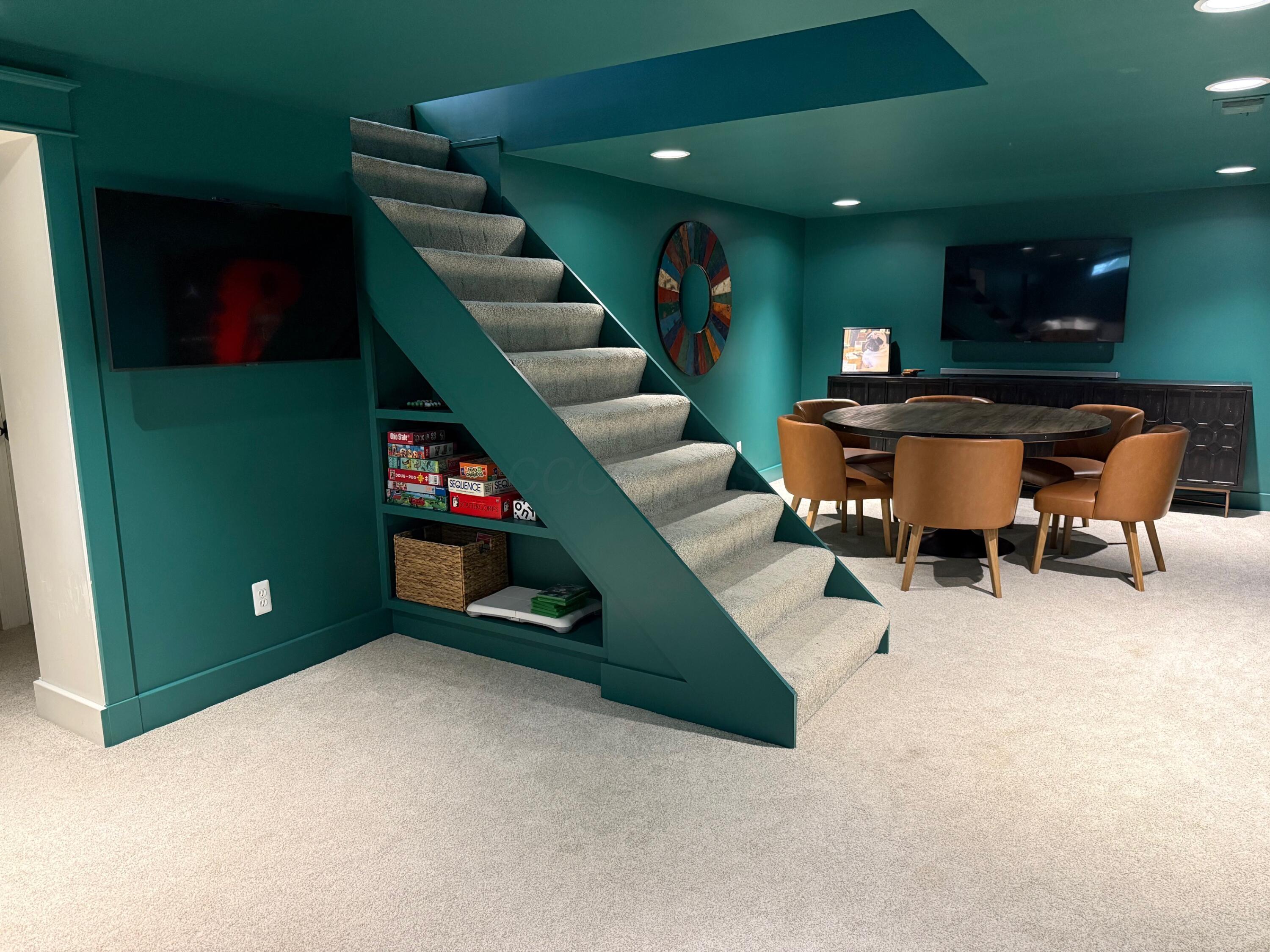 1159 Blind Brook Drive