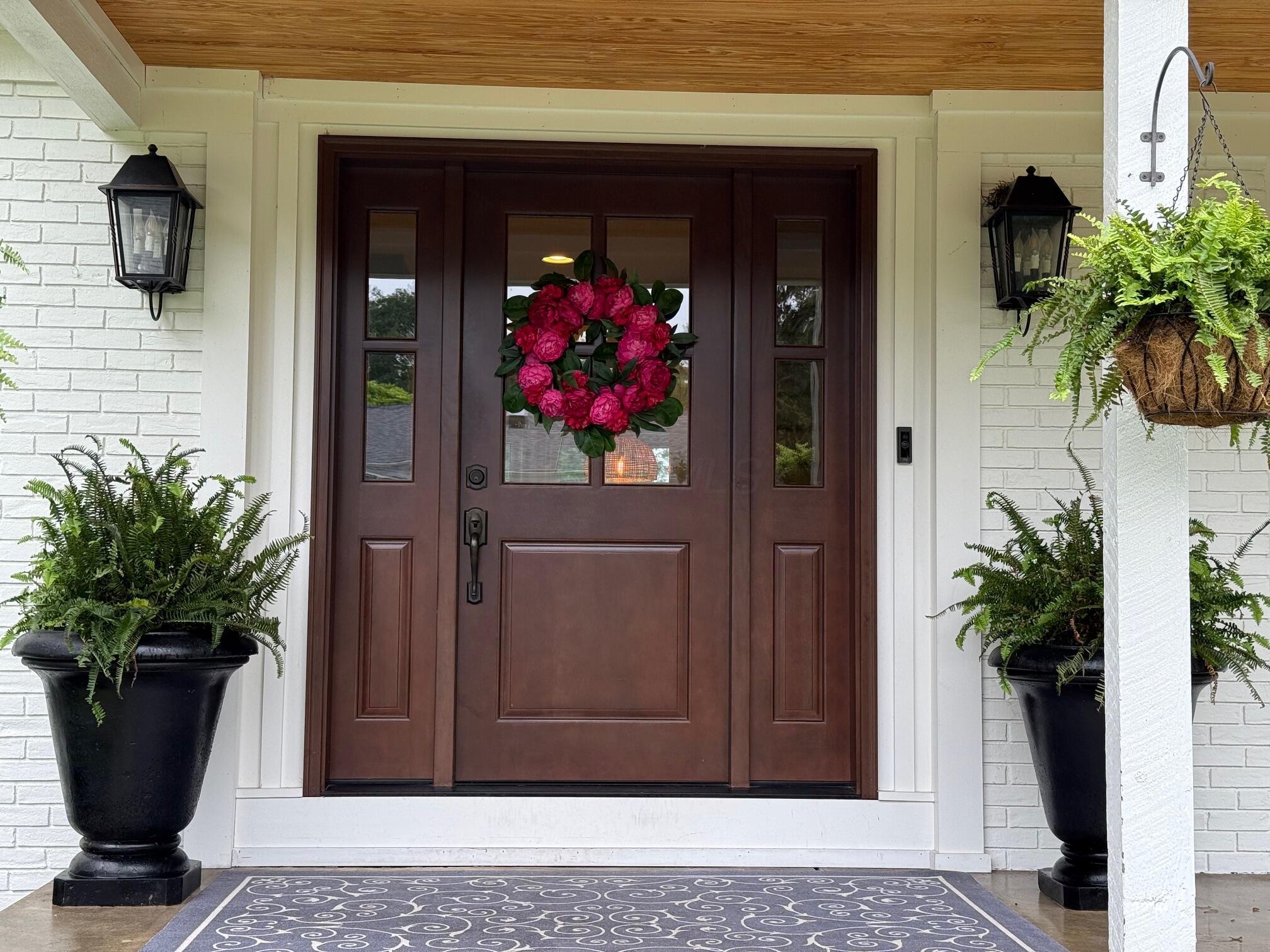 1159 Blind Brook Drive