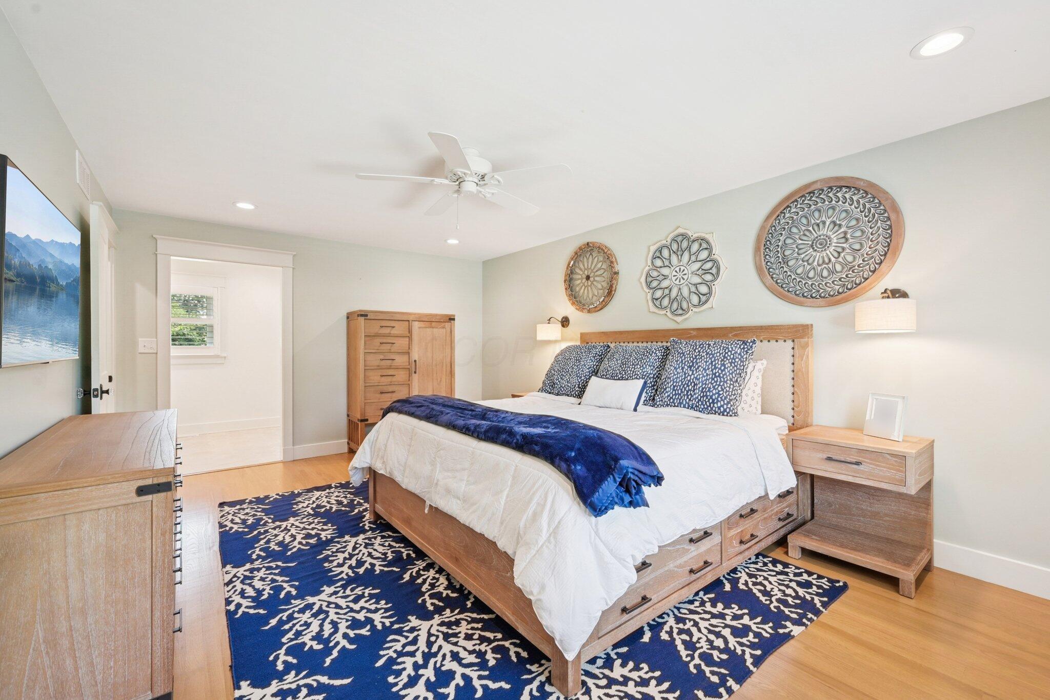 1159 Blind Brook Drive