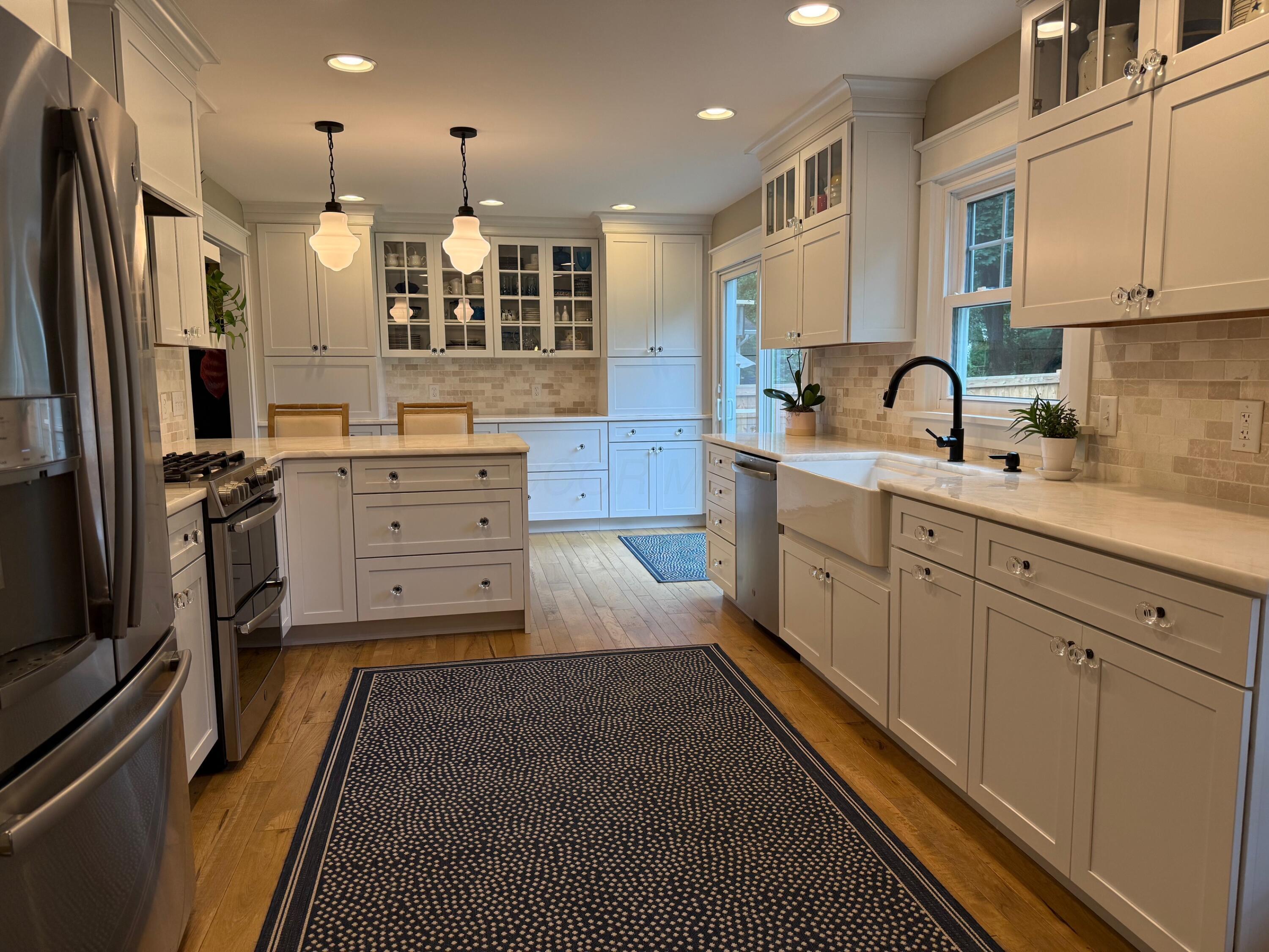1159 Blind Brook Drive