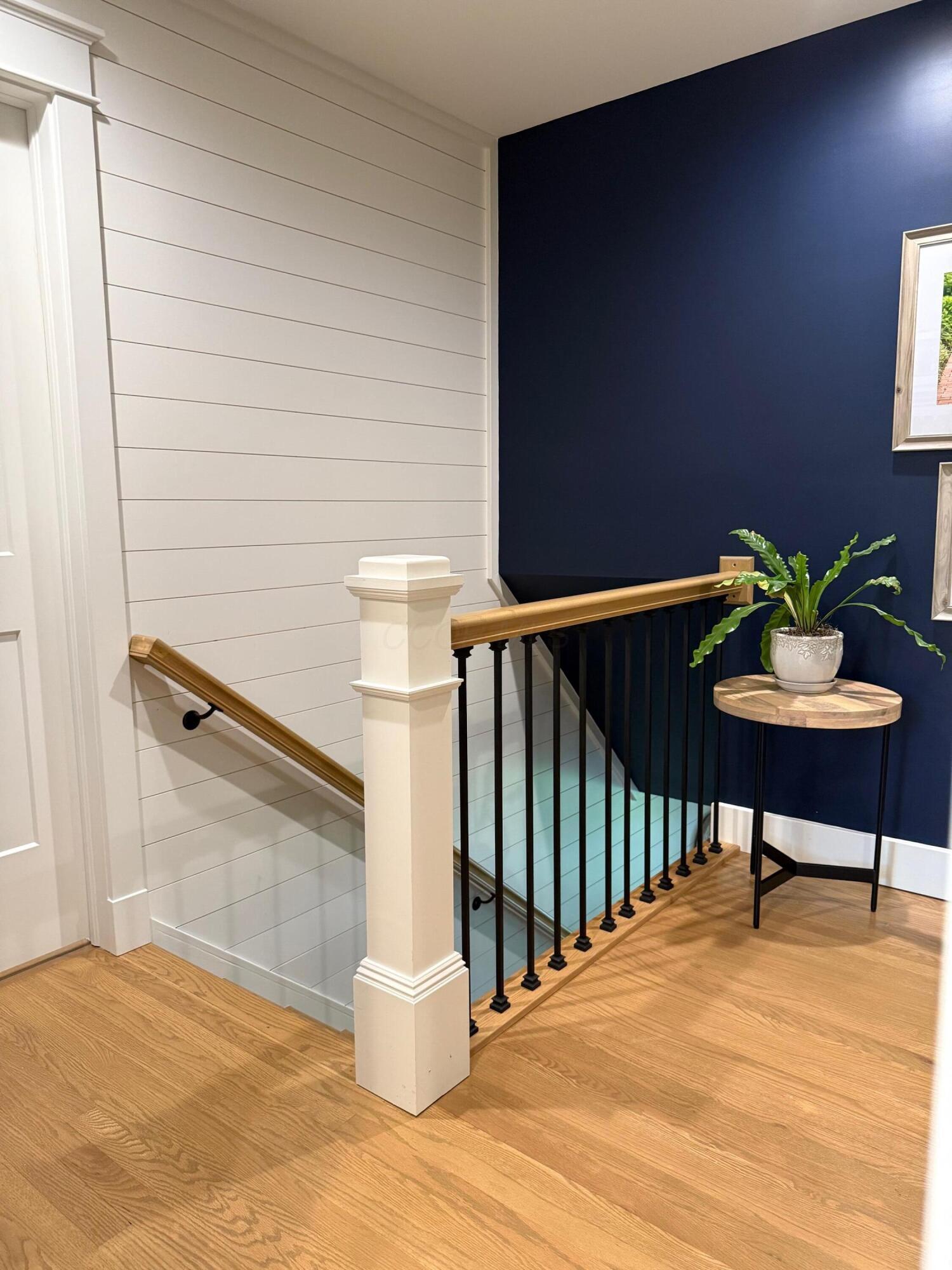 1159 Blind Brook Drive
