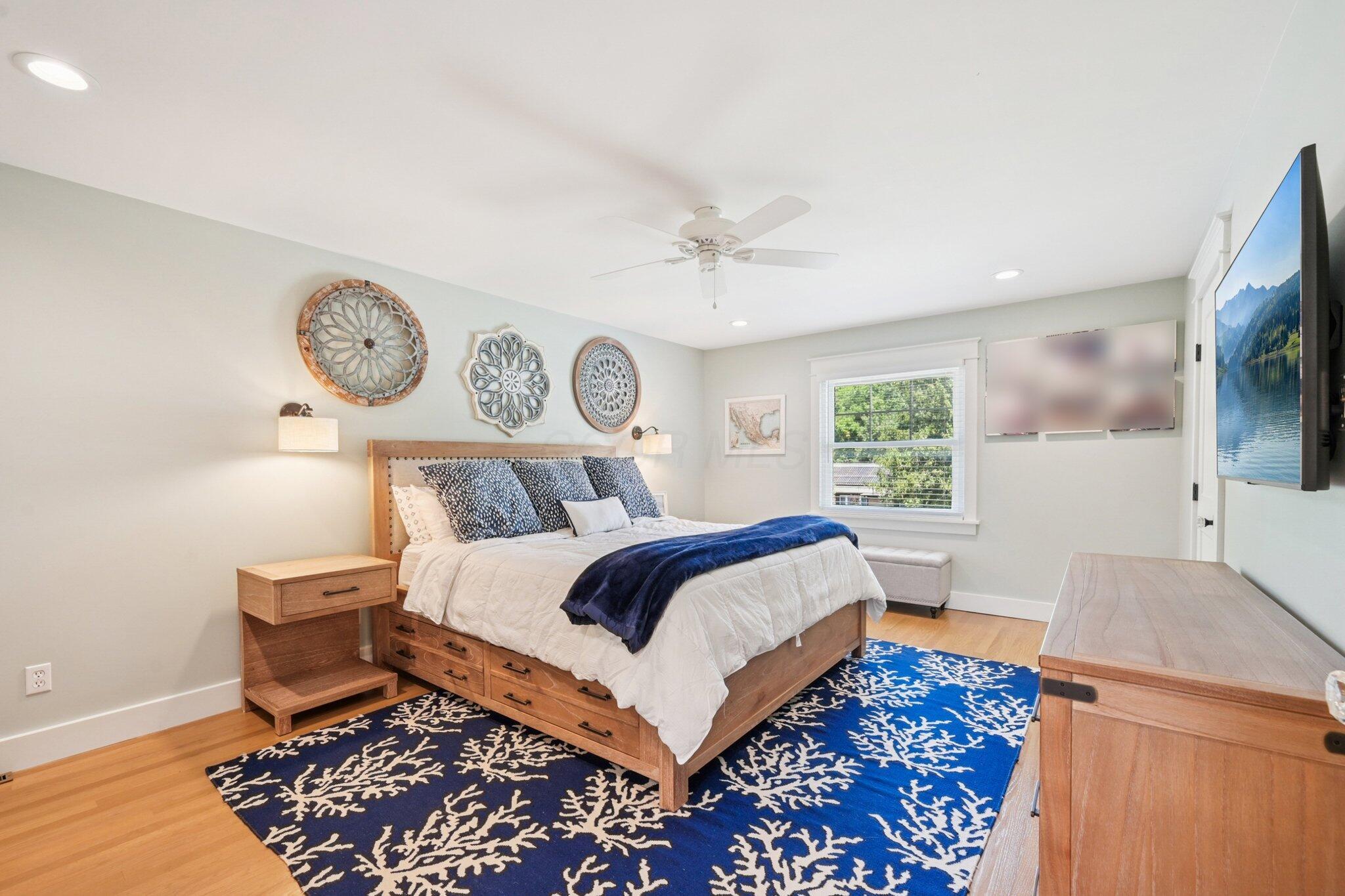 1159 Blind Brook Drive