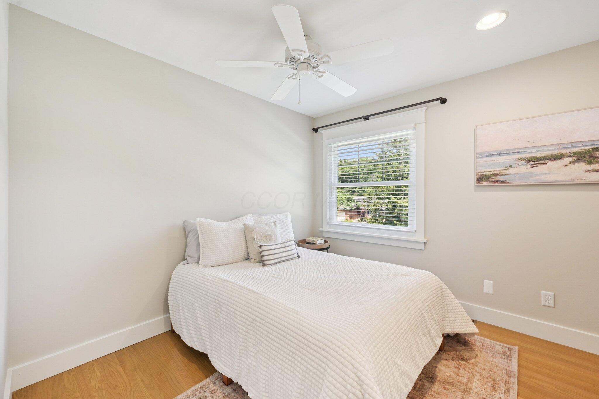 1159 Blind Brook Drive