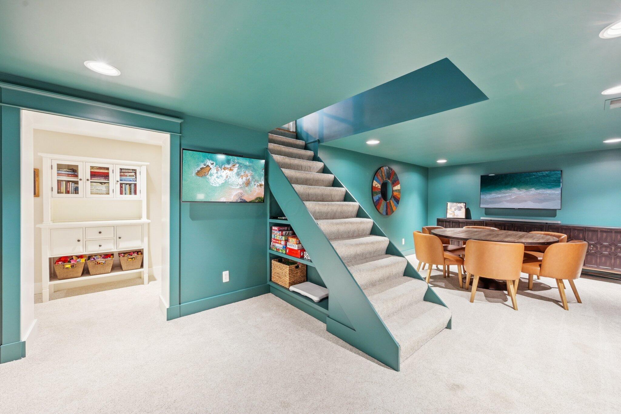 1159 Blind Brook Drive
