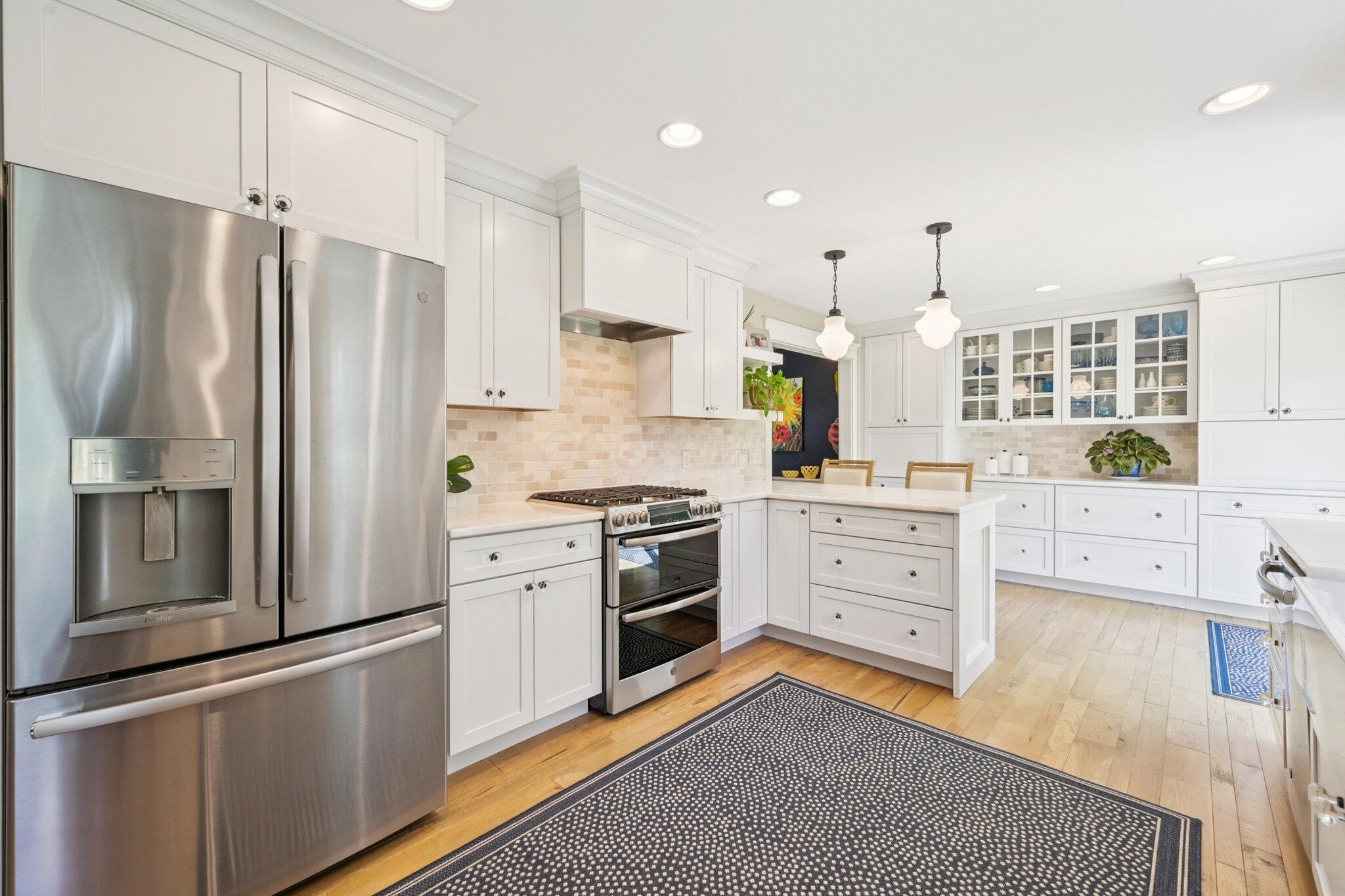 1159 Blind Brook Drive