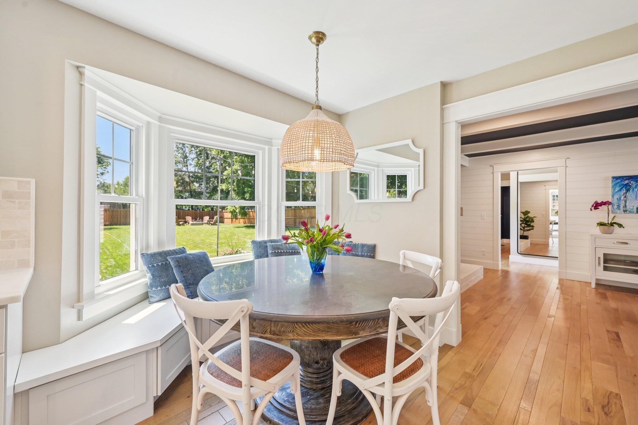 1159 Blind Brook Drive
