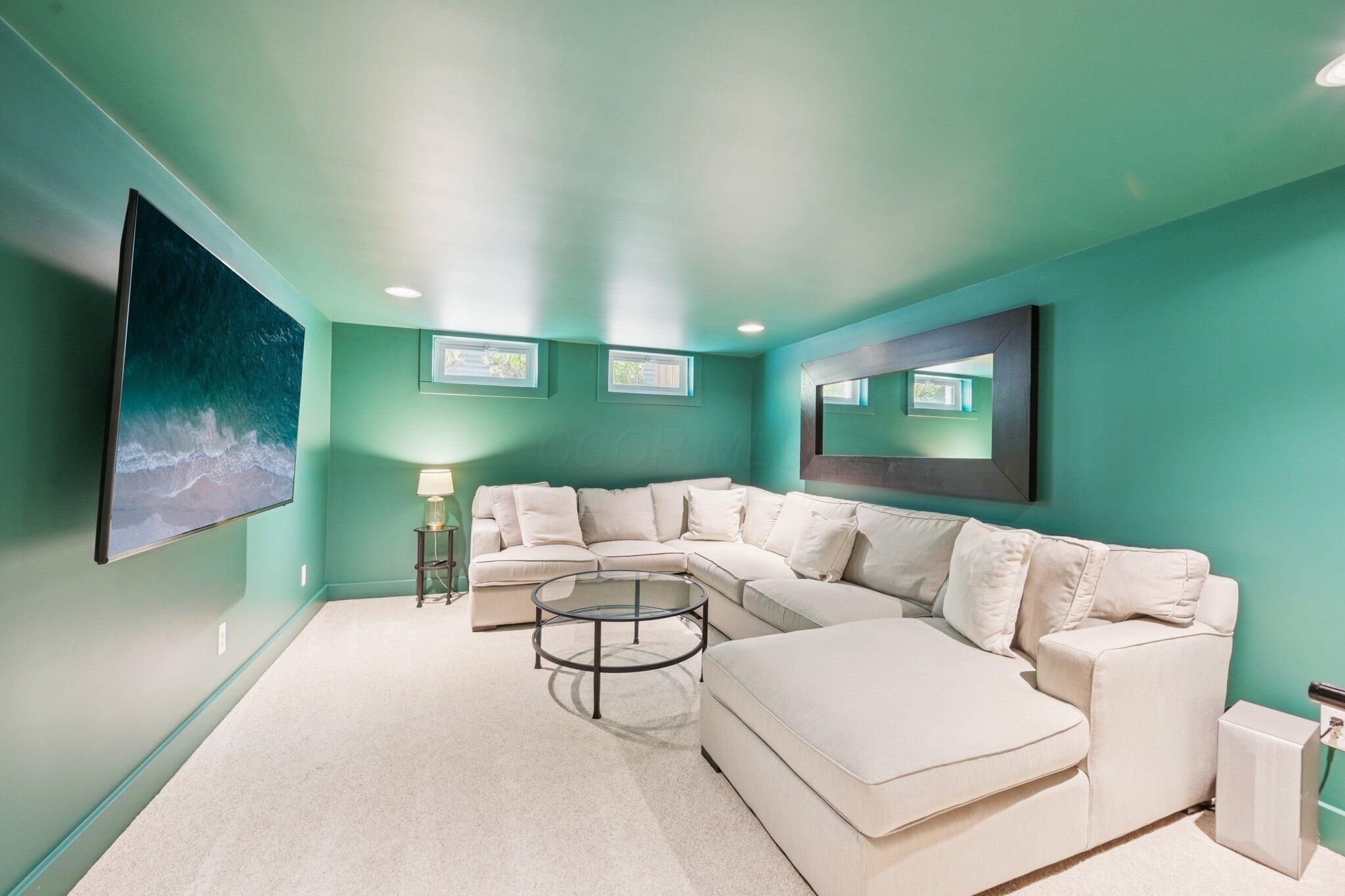 1159 Blind Brook Drive