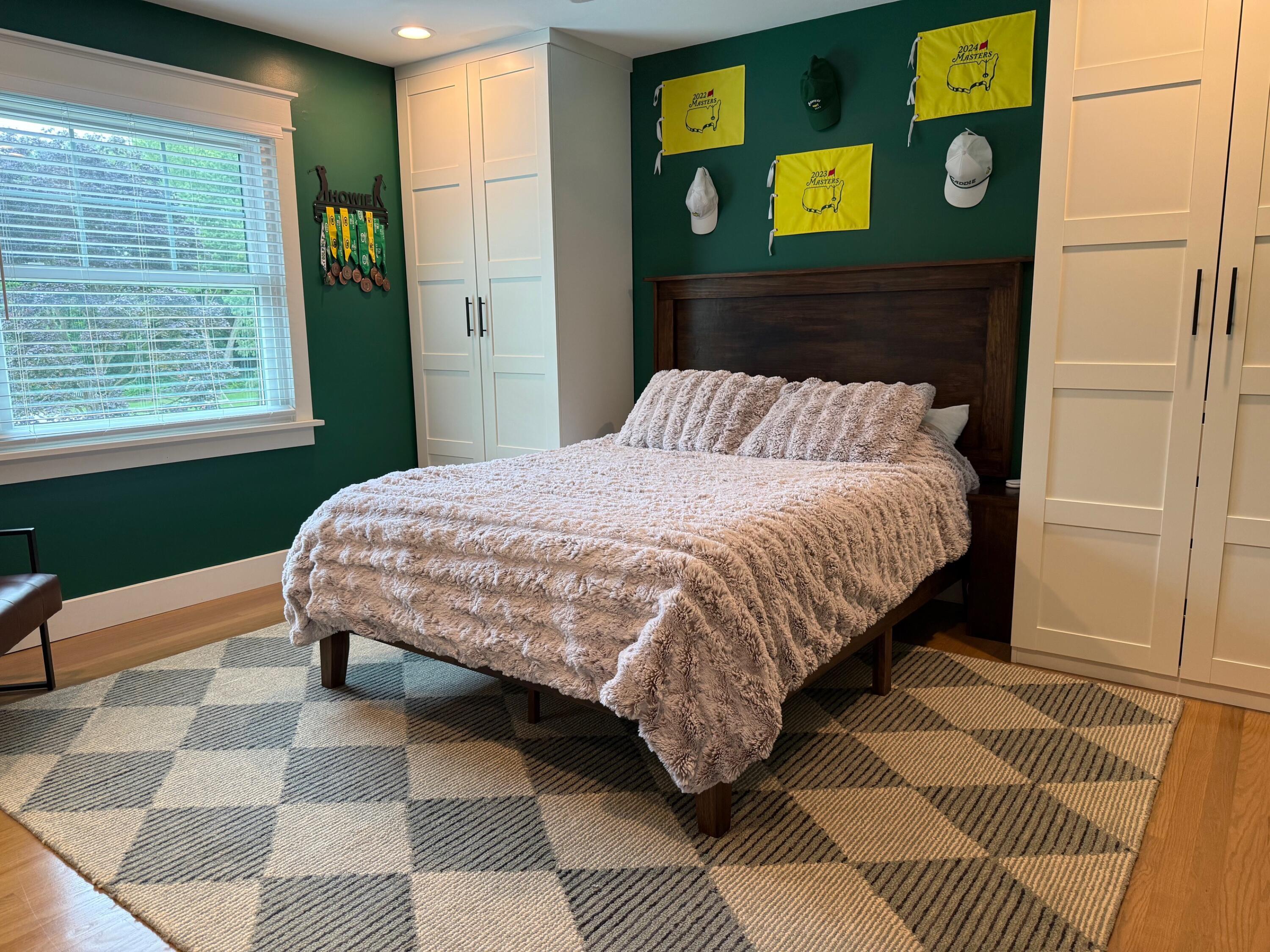 1159 Blind Brook Drive