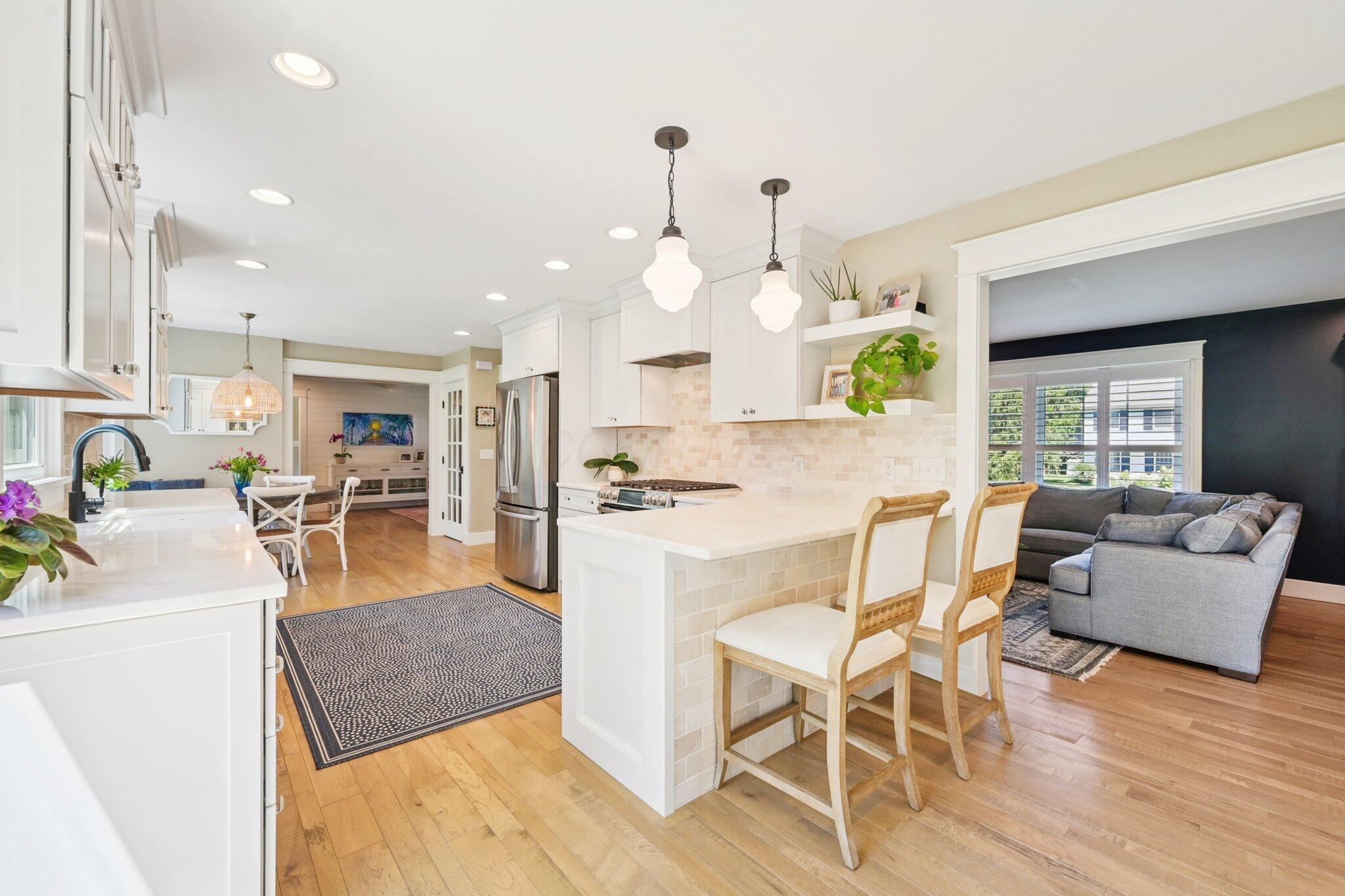 1159 Blind Brook Drive