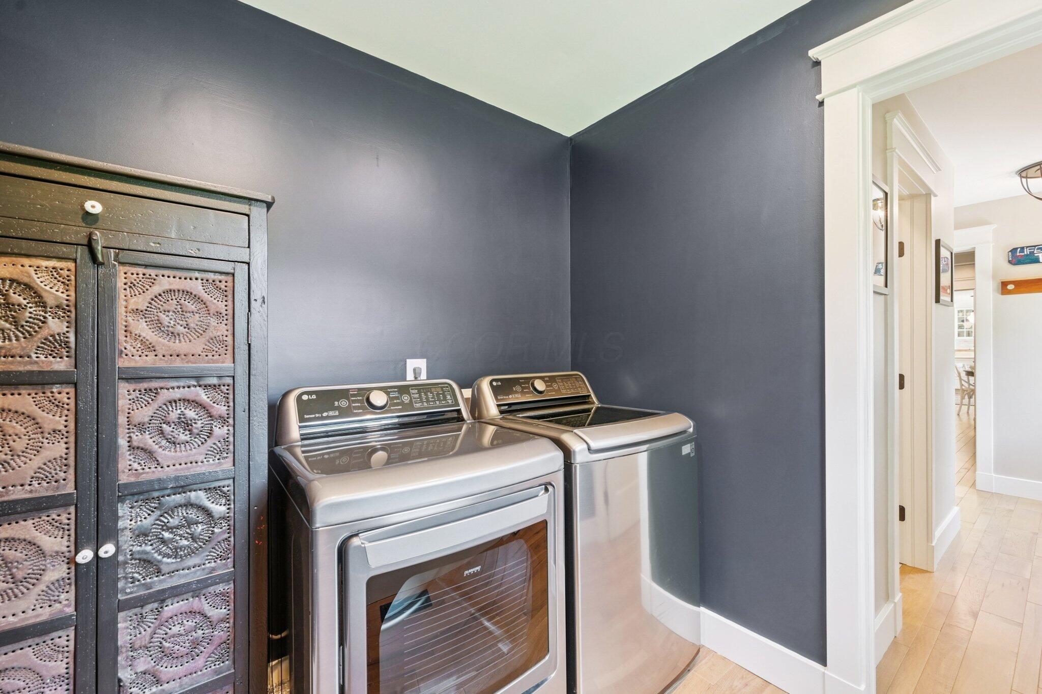 1159 Blind Brook Drive