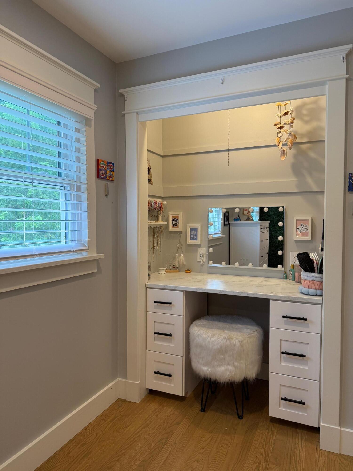 1159 Blind Brook Drive