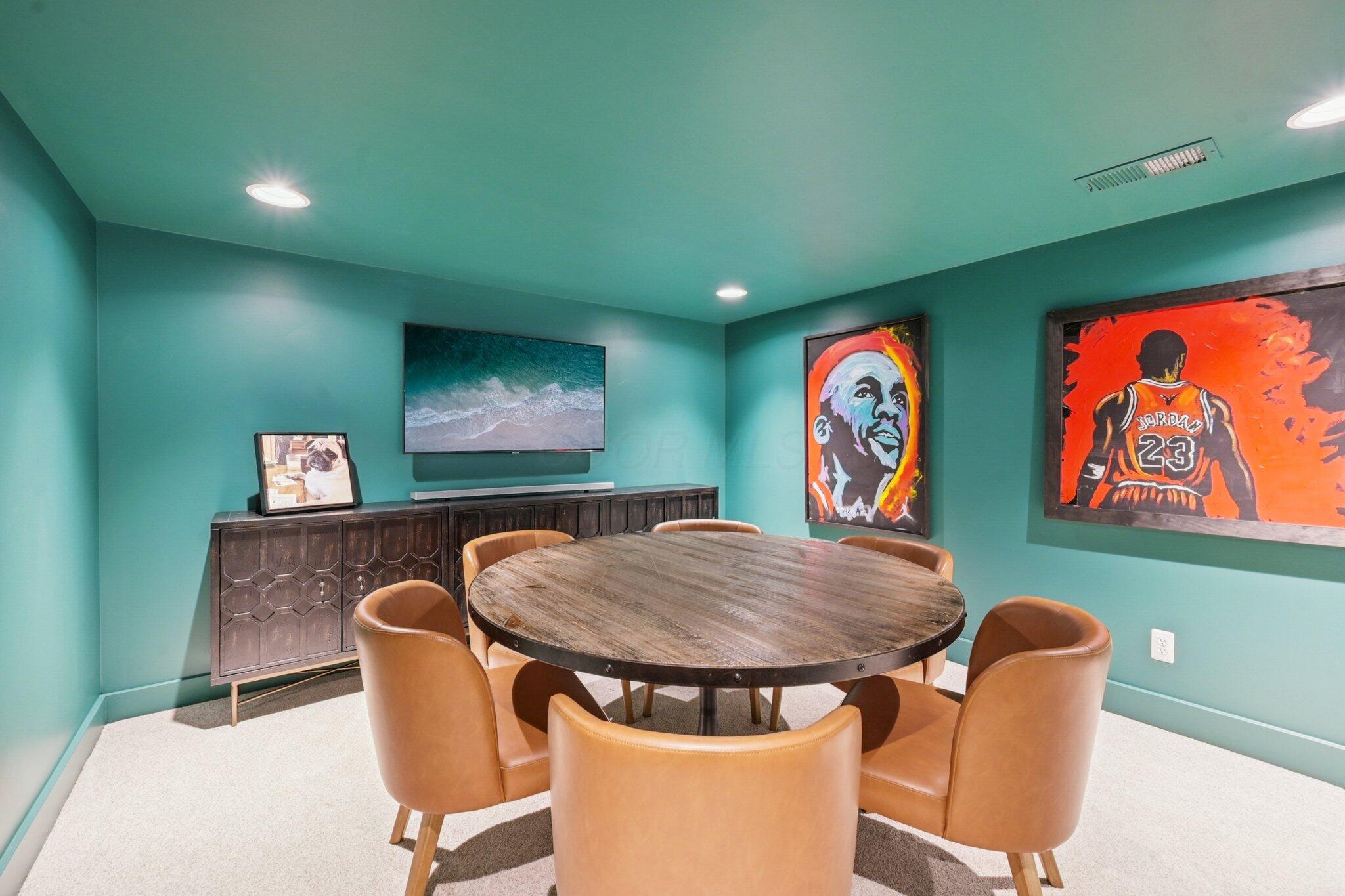 1159 Blind Brook Drive