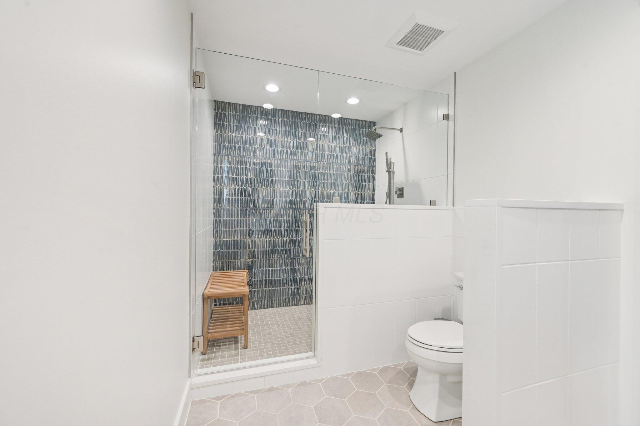 1159 Blind Brook Drive
