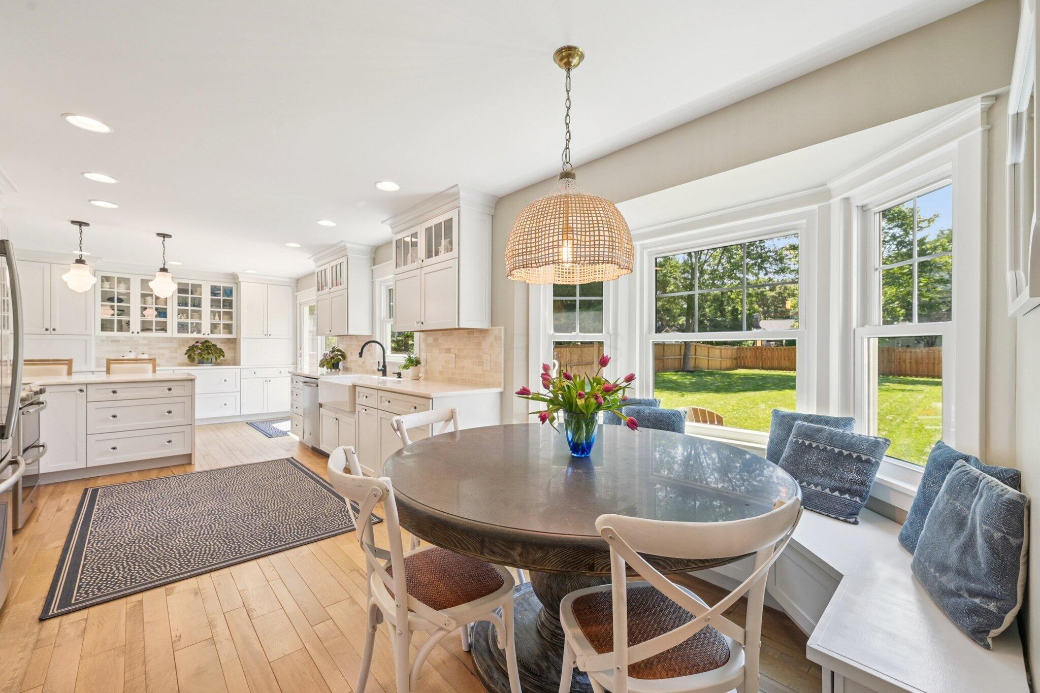 1159 Blind Brook Drive