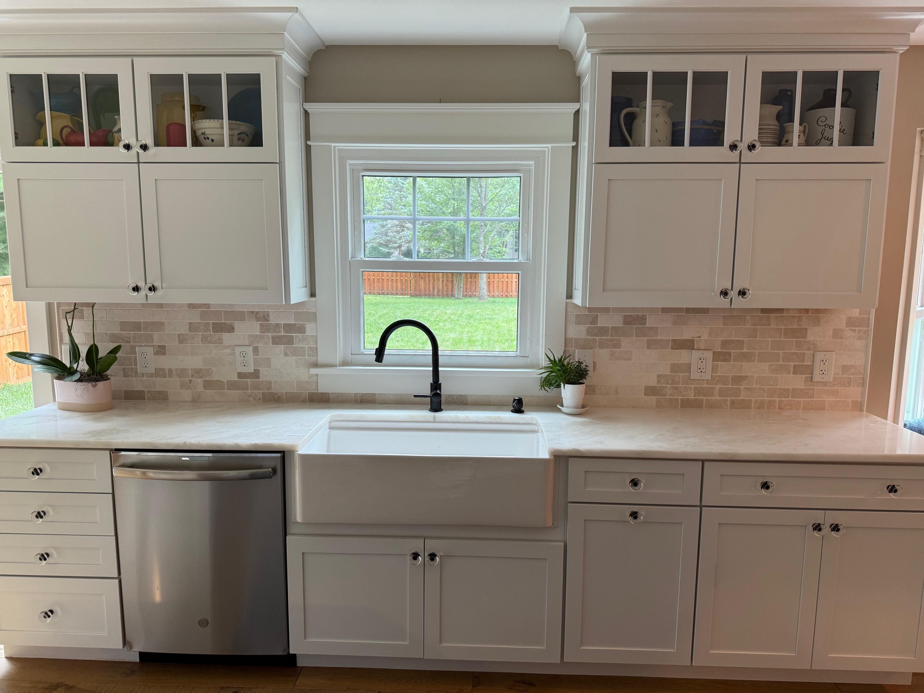 1159 Blind Brook Drive