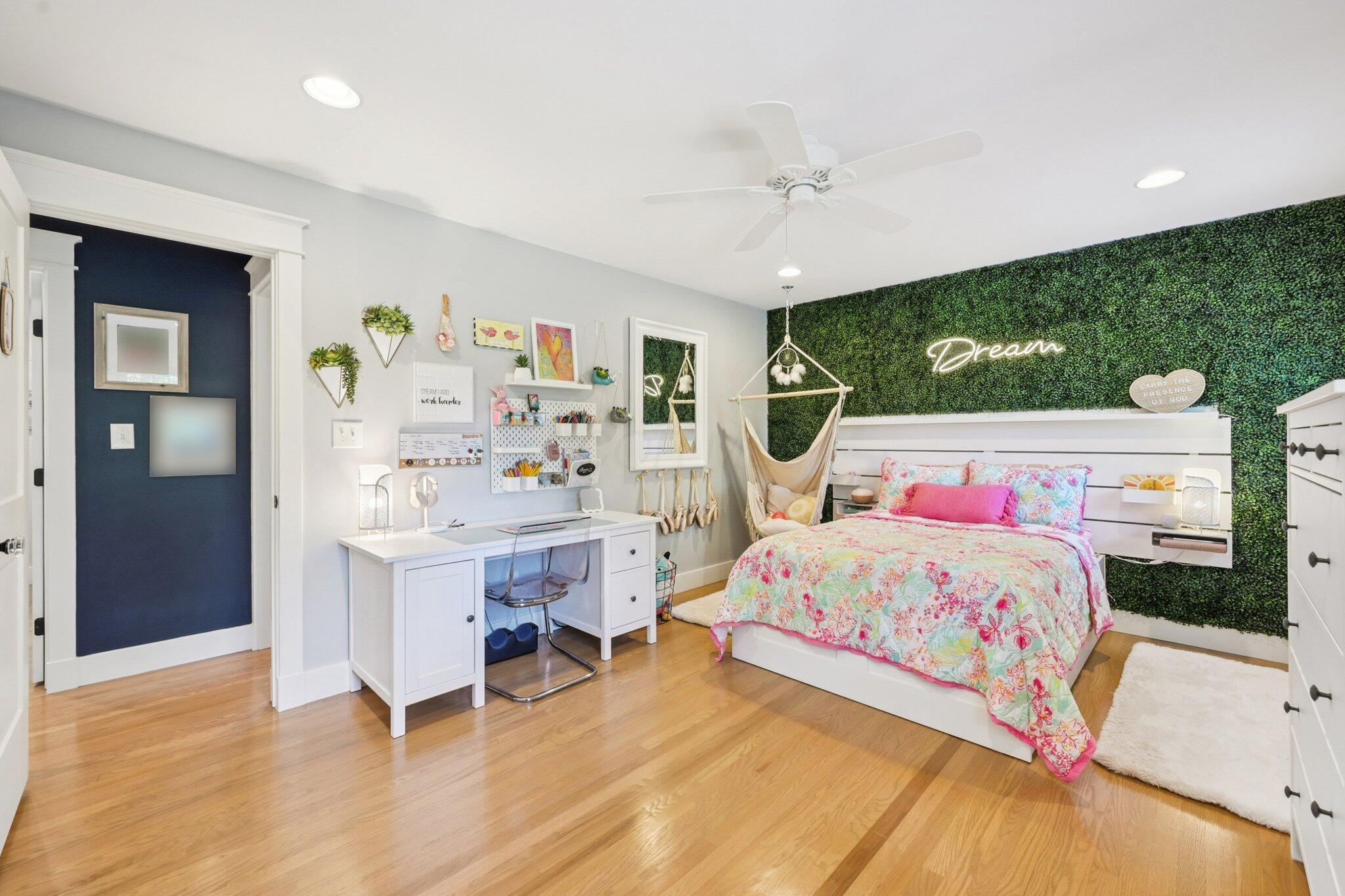 1159 Blind Brook Drive