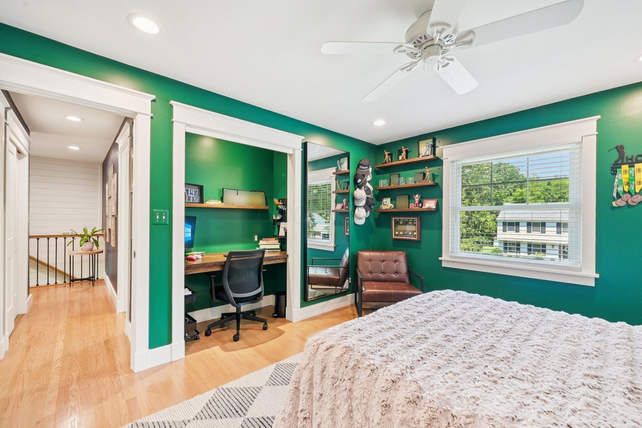 1159 Blind Brook Drive