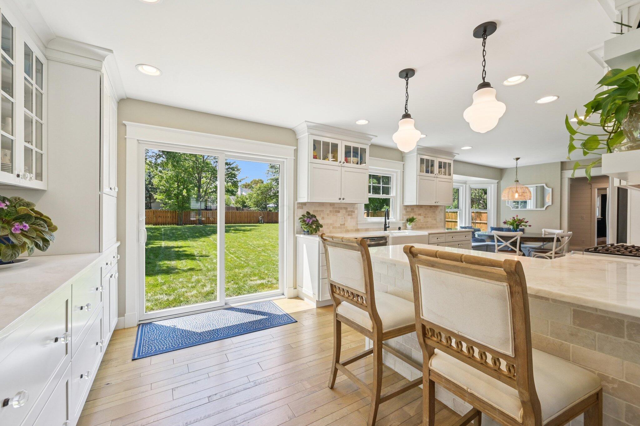 1159 Blind Brook Drive