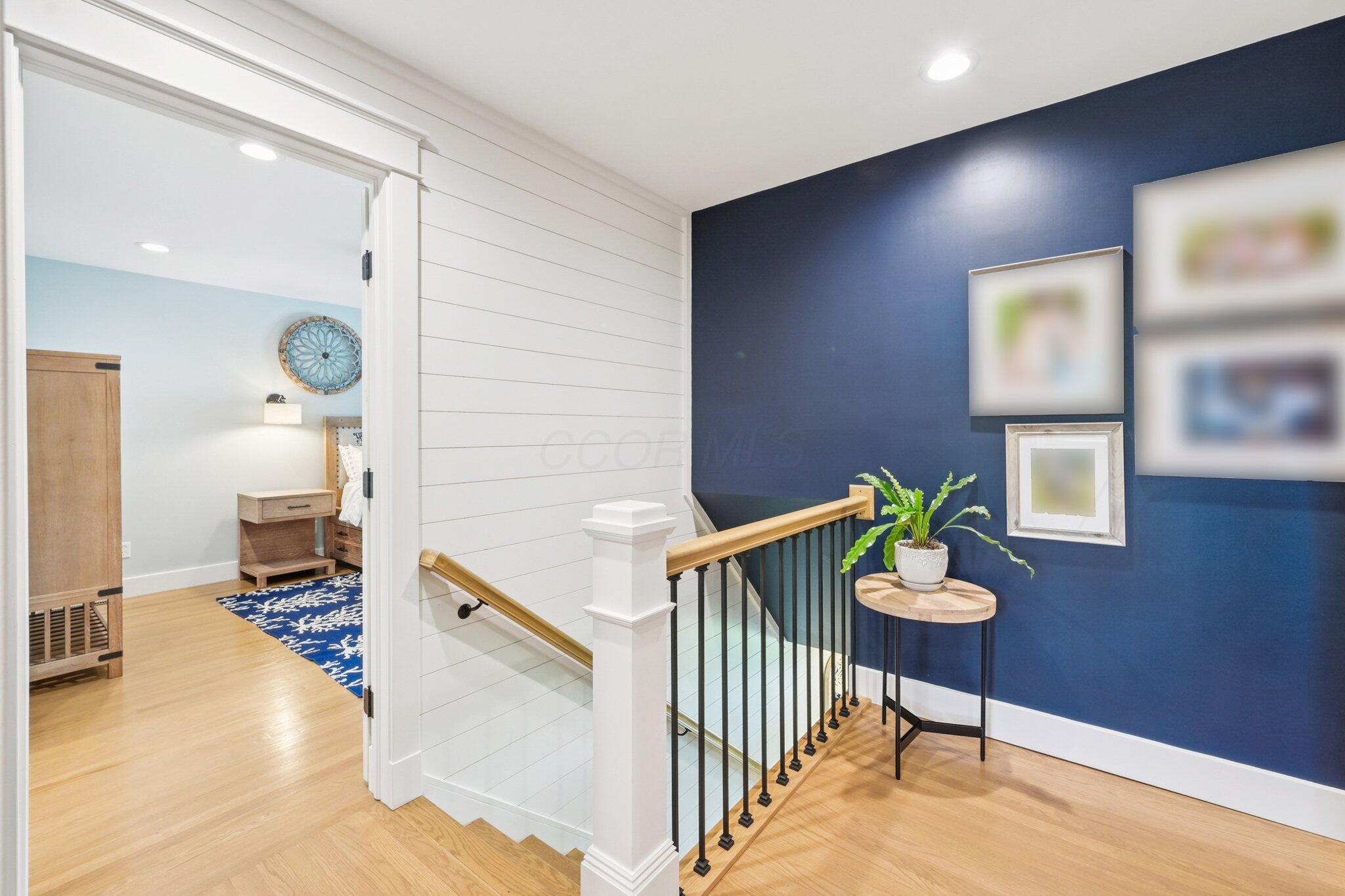 1159 Blind Brook Drive