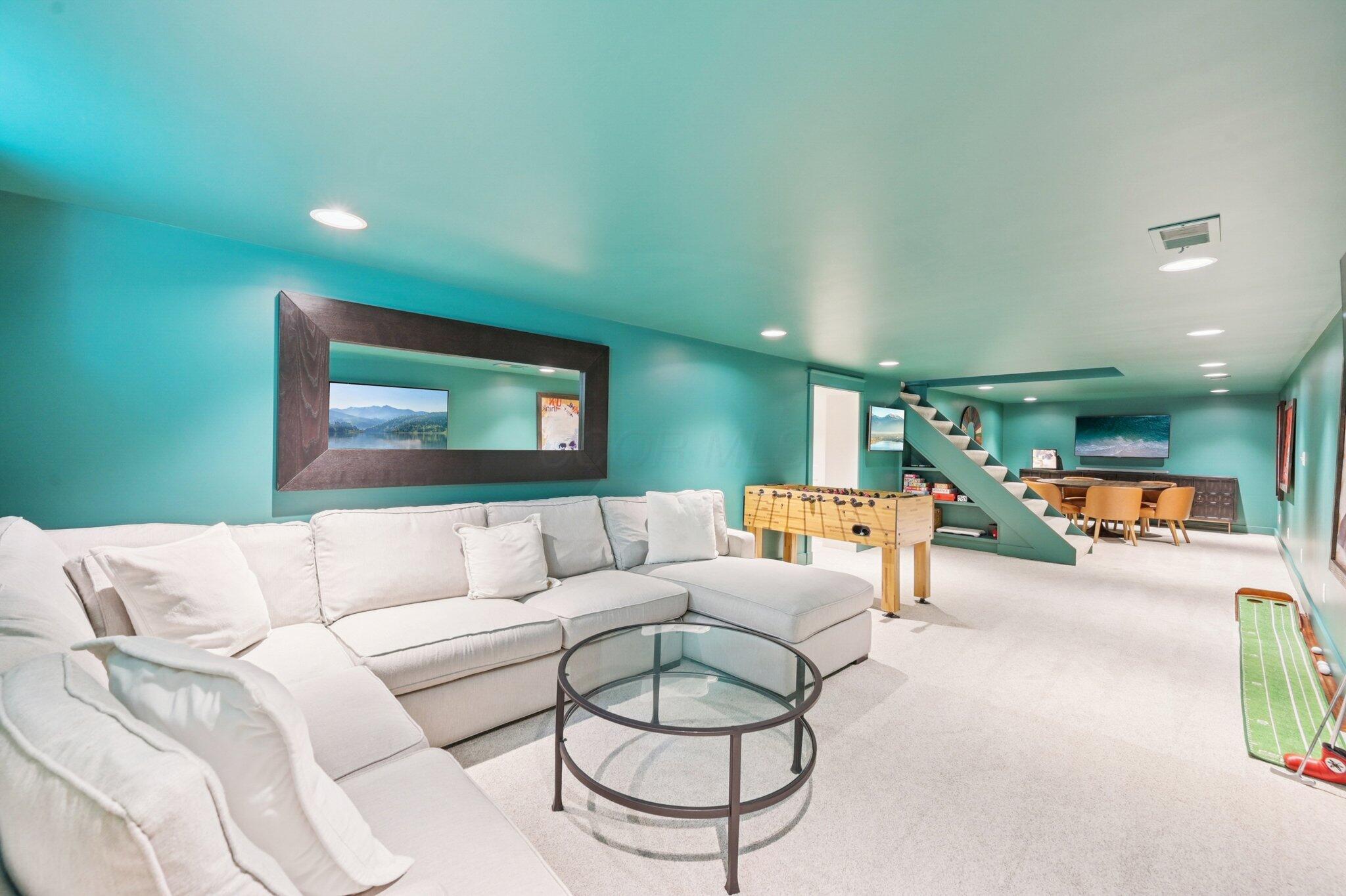 1159 Blind Brook Drive