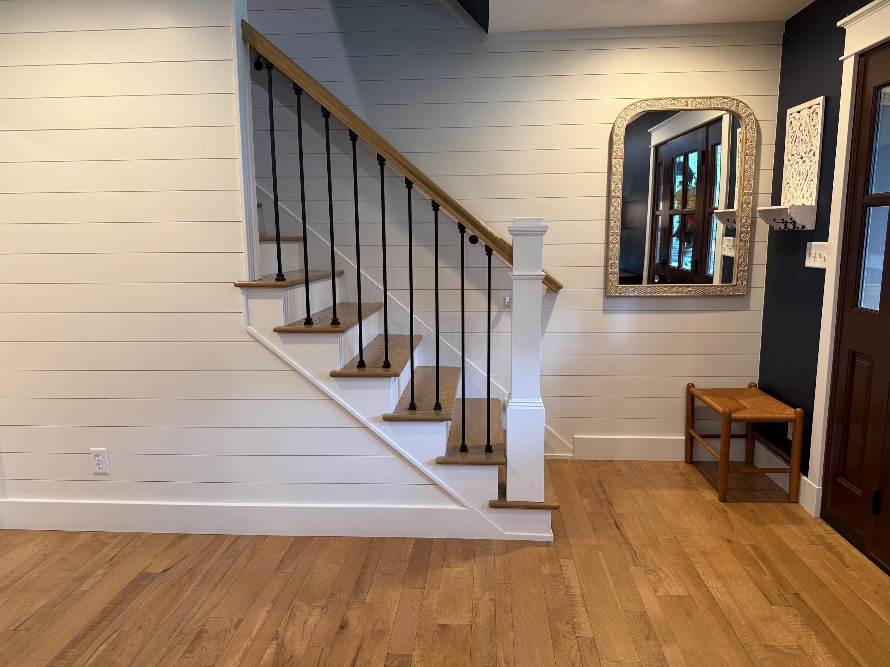 1159 Blind Brook Drive