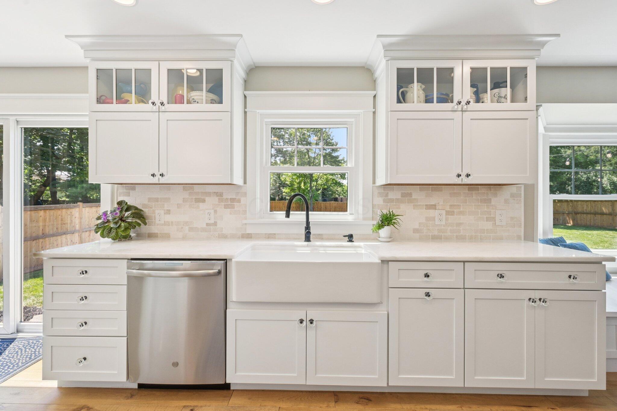 1159 Blind Brook Drive