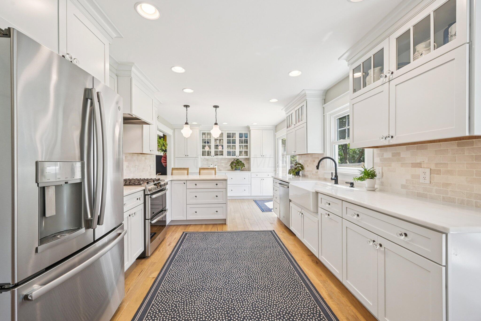 1159 Blind Brook Drive