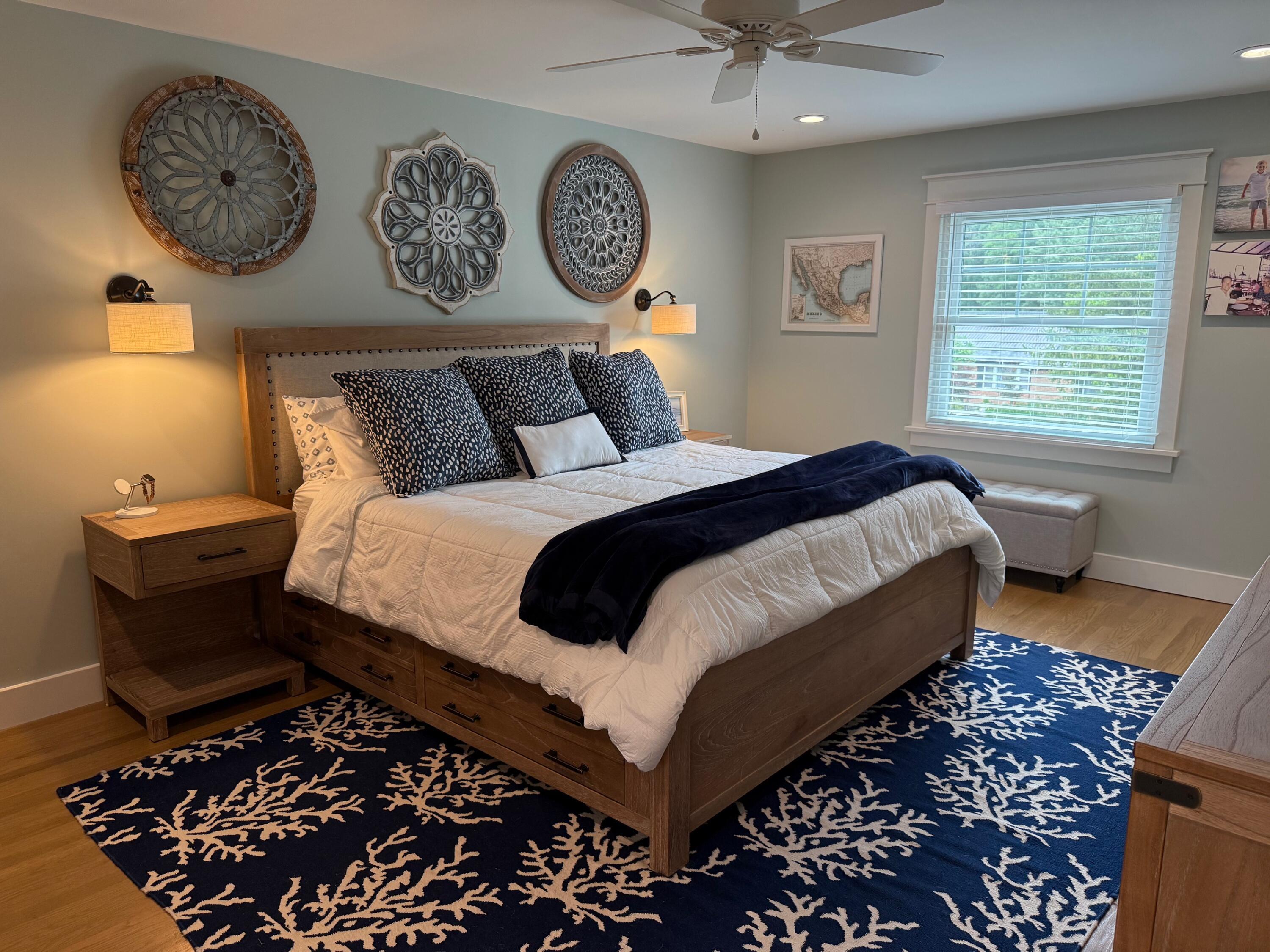1159 Blind Brook Drive