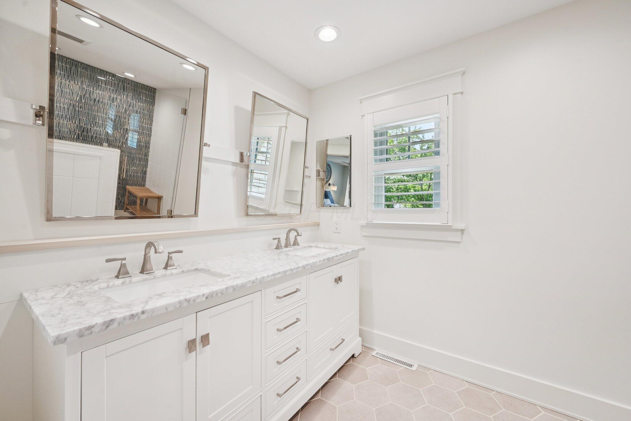 1159 Blind Brook Drive