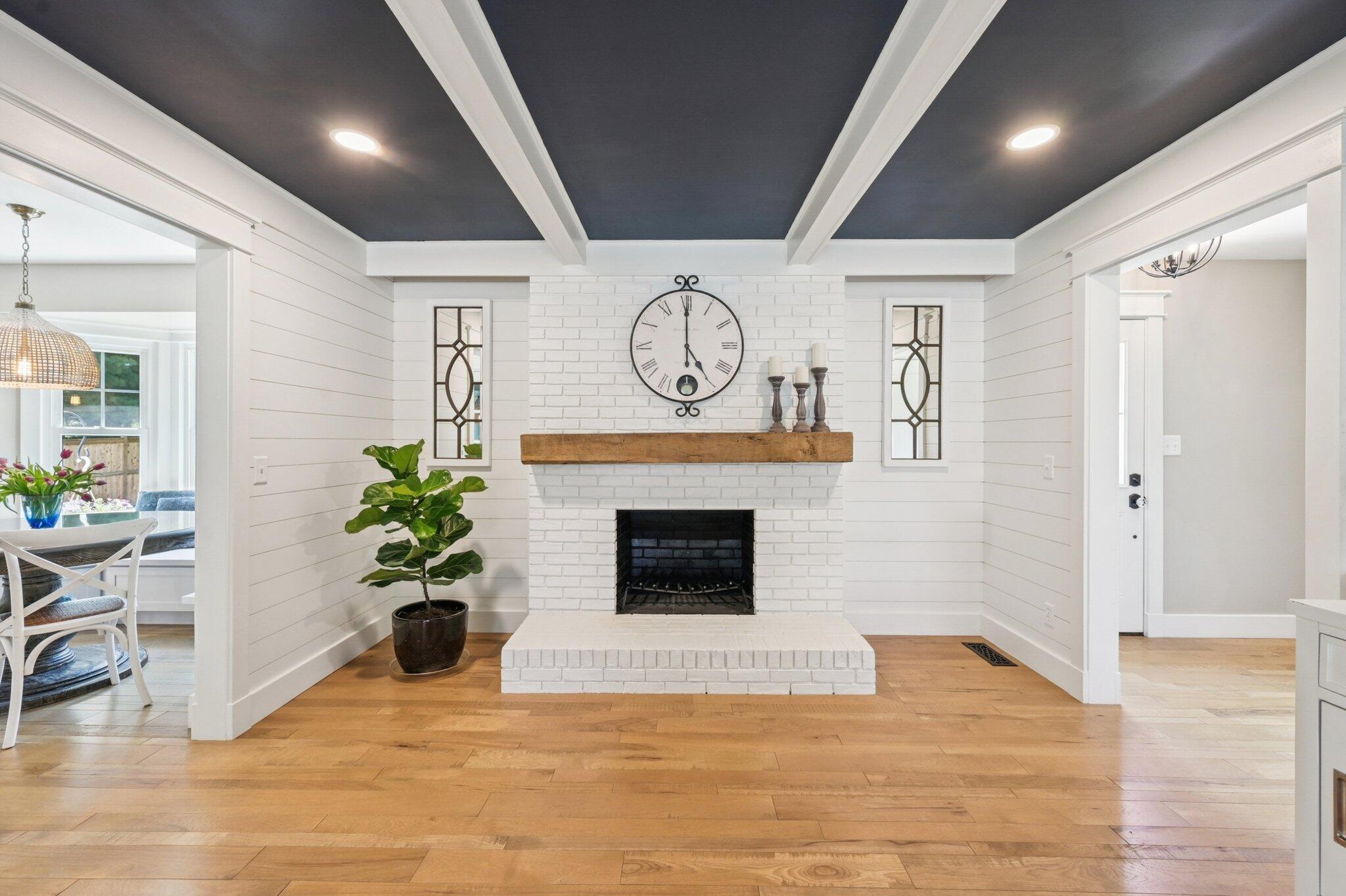 1159 Blind Brook Drive