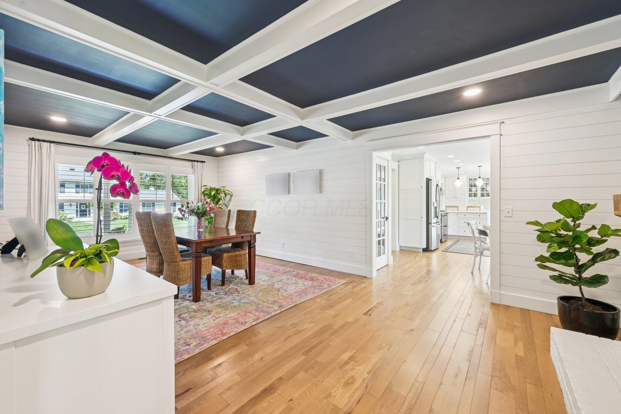 1159 Blind Brook Drive
