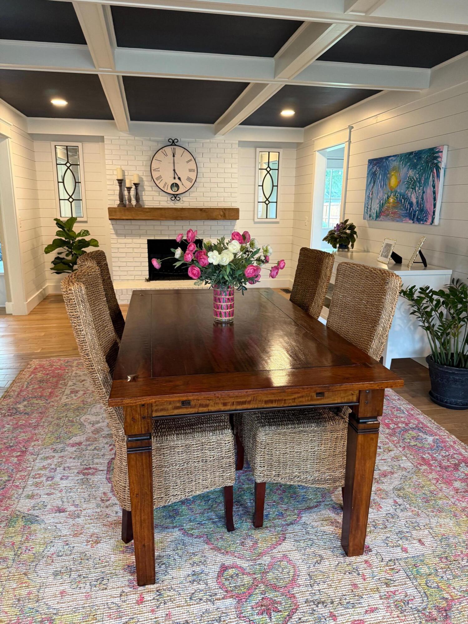 1159 Blind Brook Drive