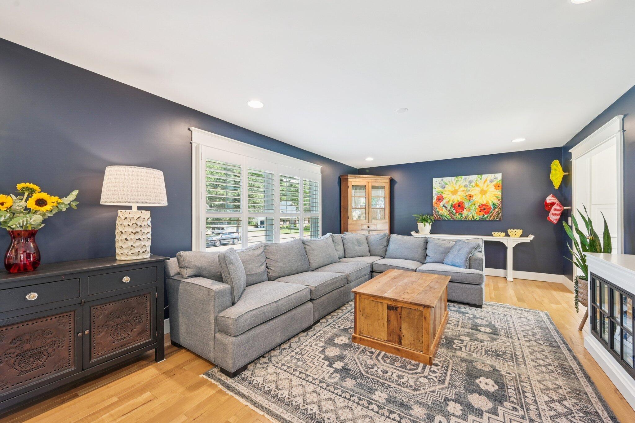 1159 Blind Brook Drive