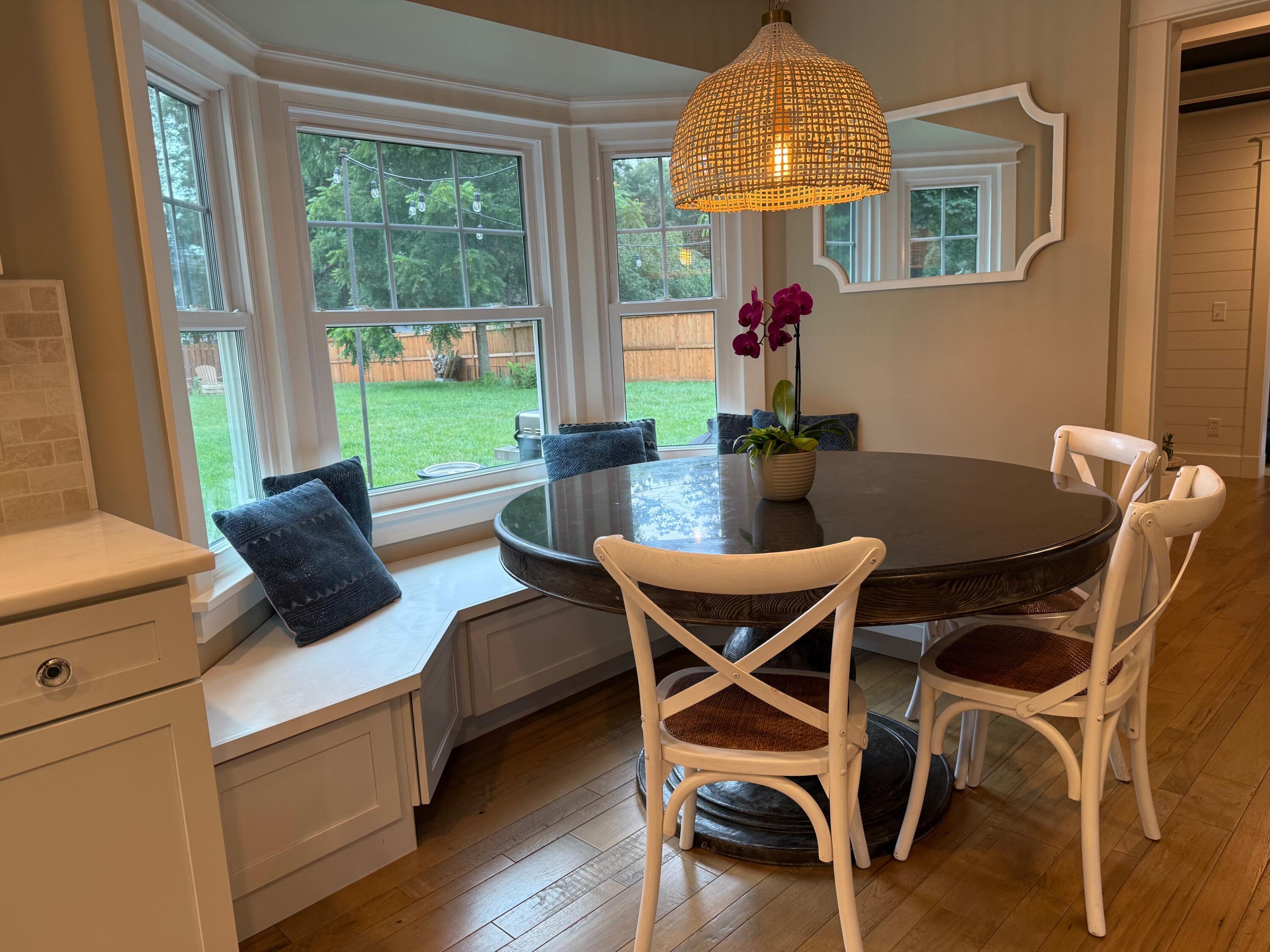 1159 Blind Brook Drive